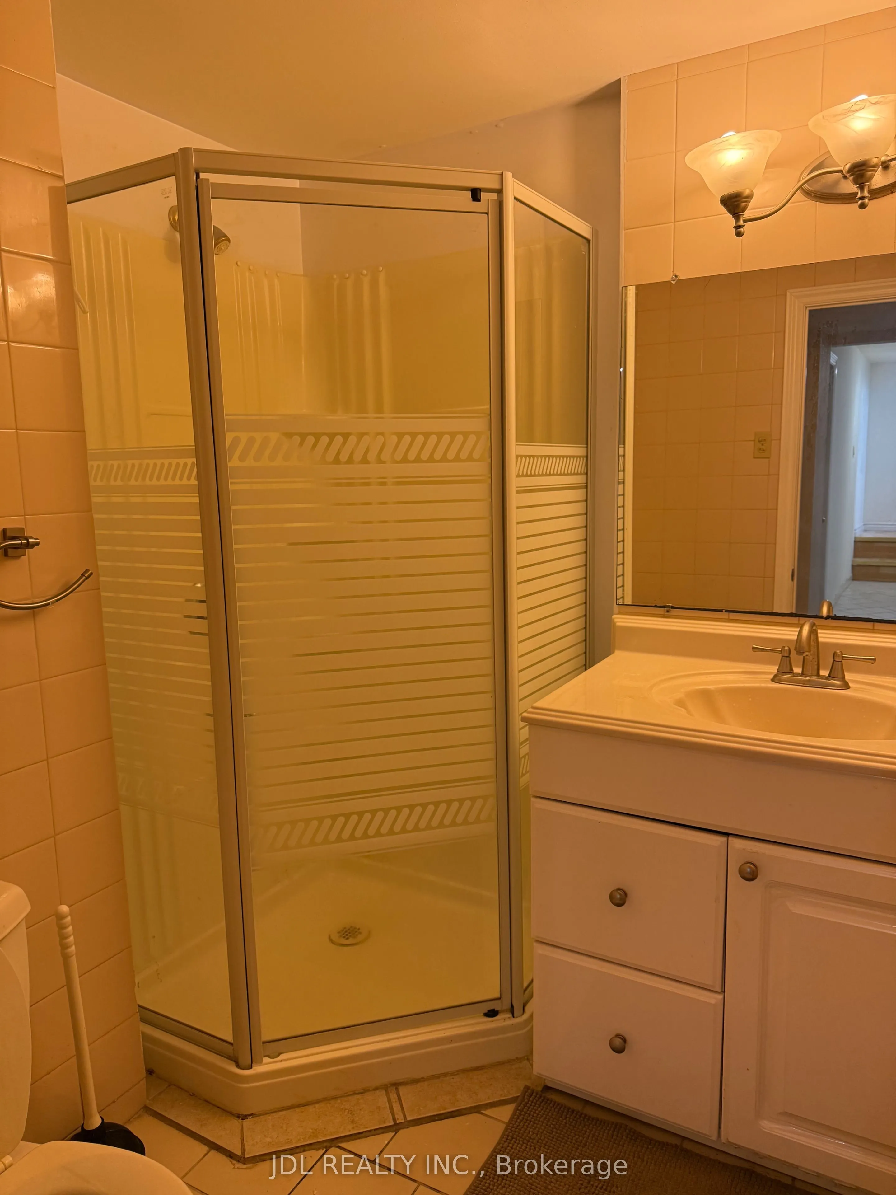 20 Maureen Drive, #BSMT