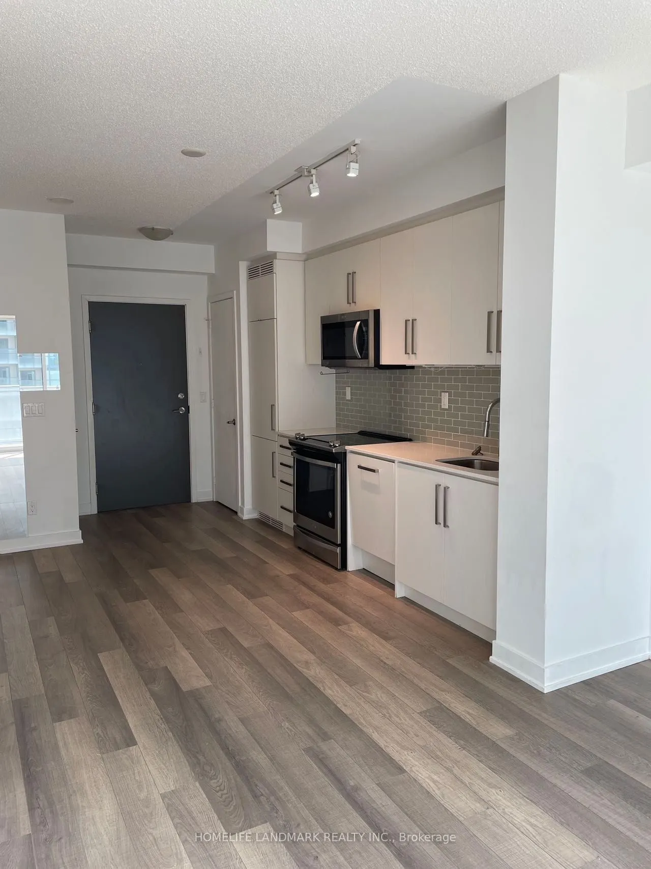 5180 Yonge Street, #1310