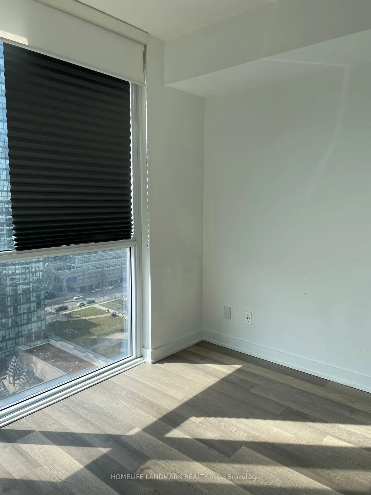 5180 Yonge Street, #1310
