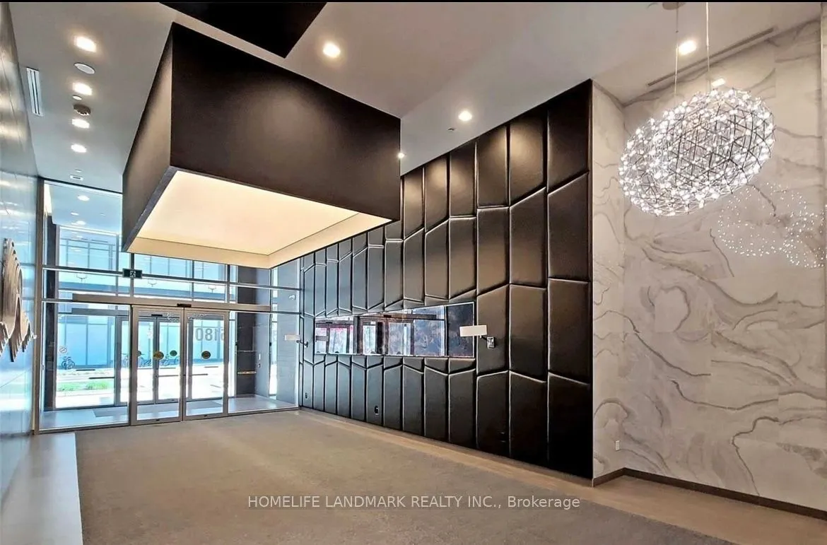 5180 Yonge Street, #1310