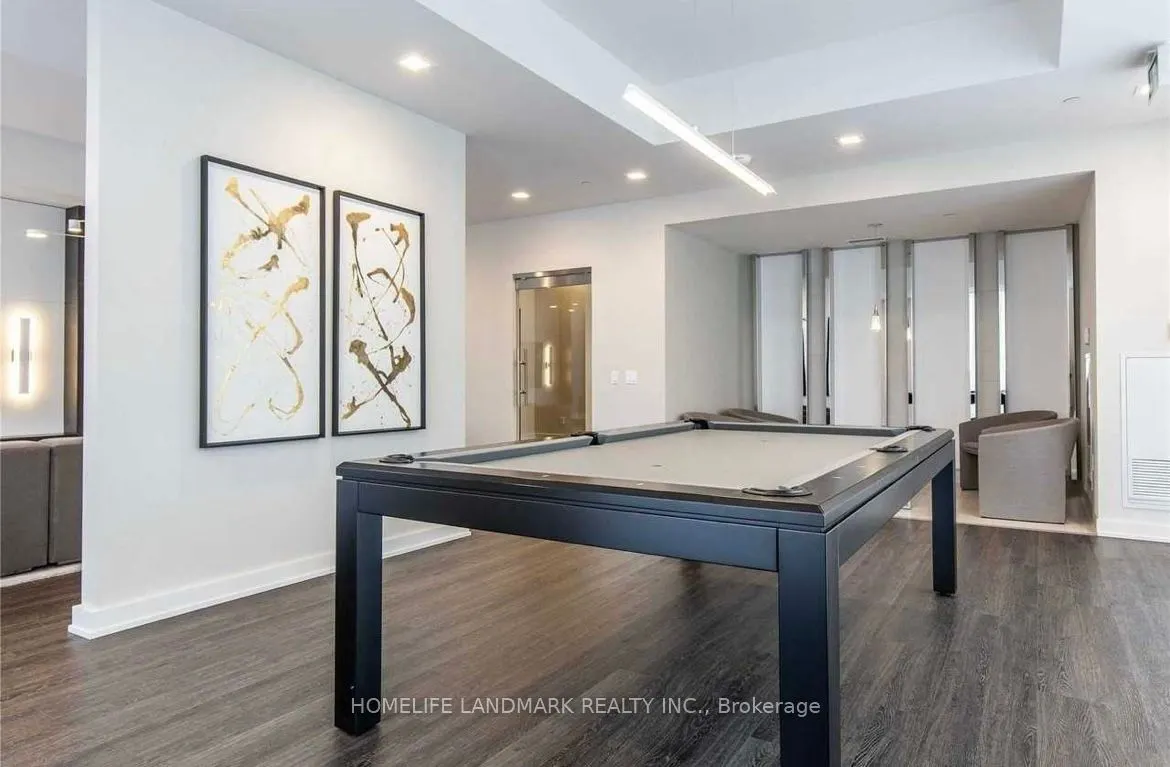 5180 Yonge Street, #1310