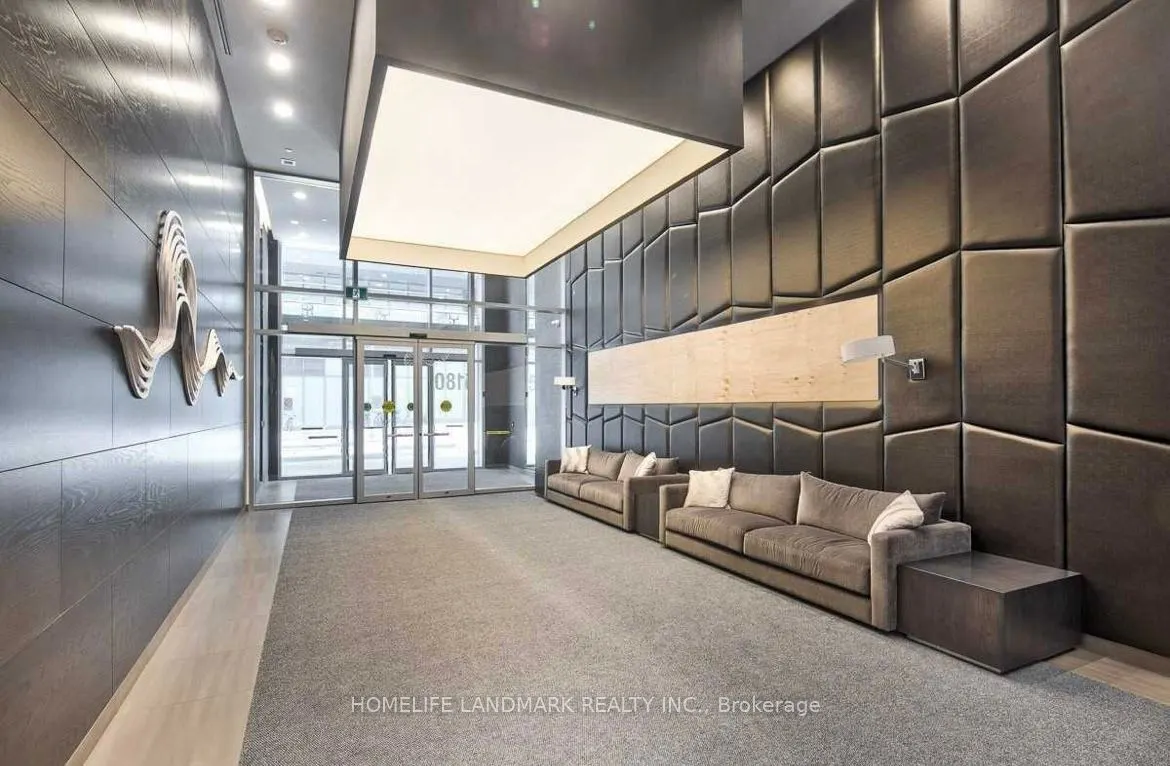 5180 Yonge Street, #1310