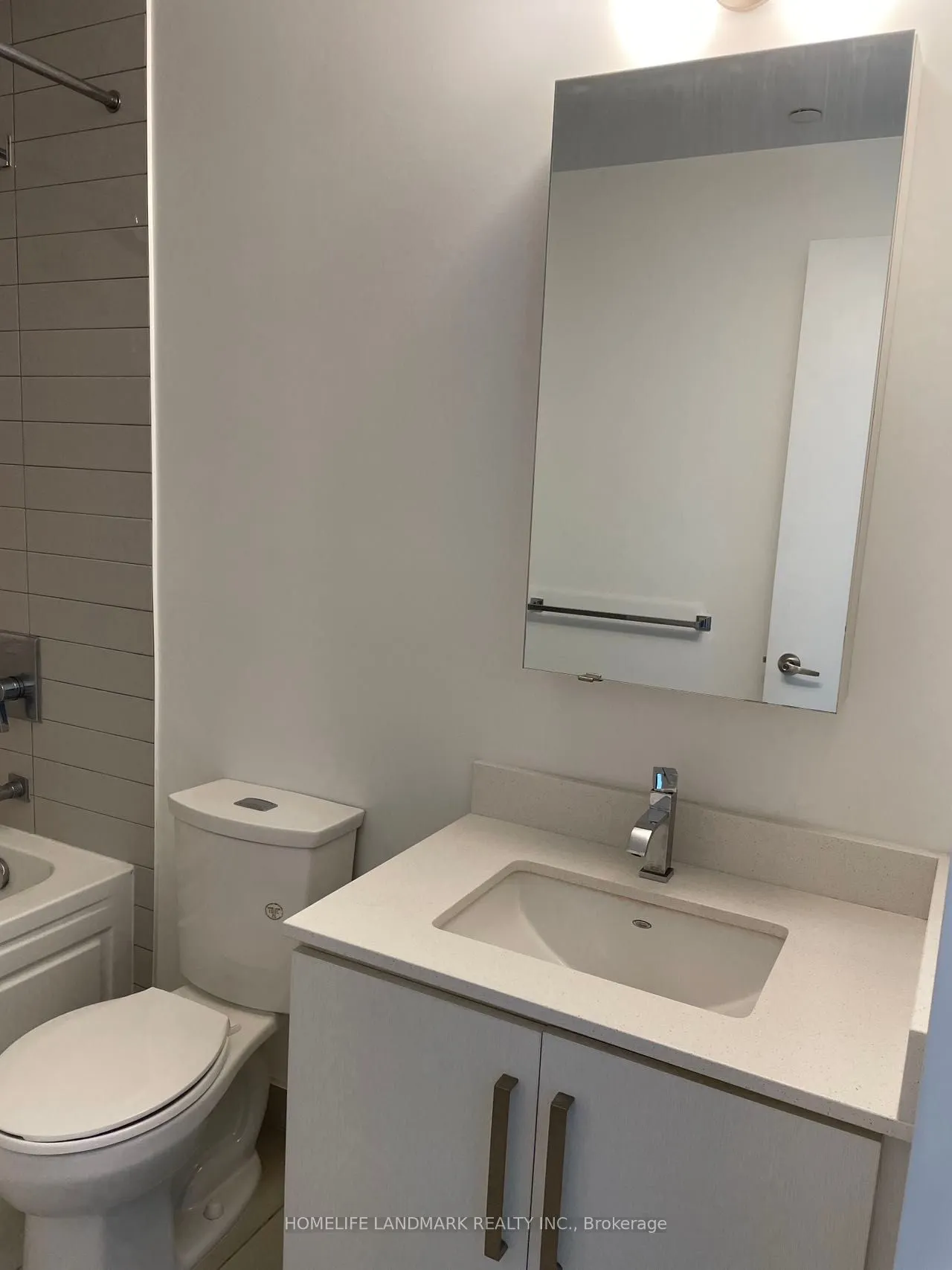 5180 Yonge Street, #1310