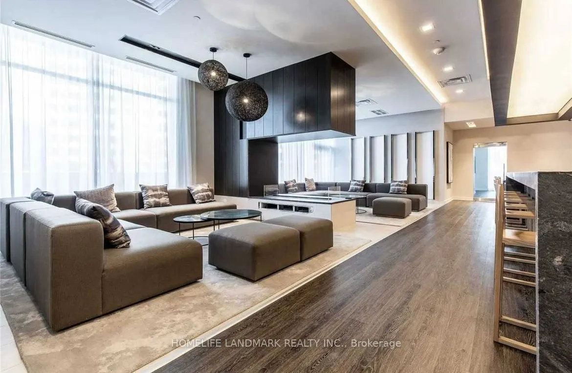 5180 Yonge Street, #1310