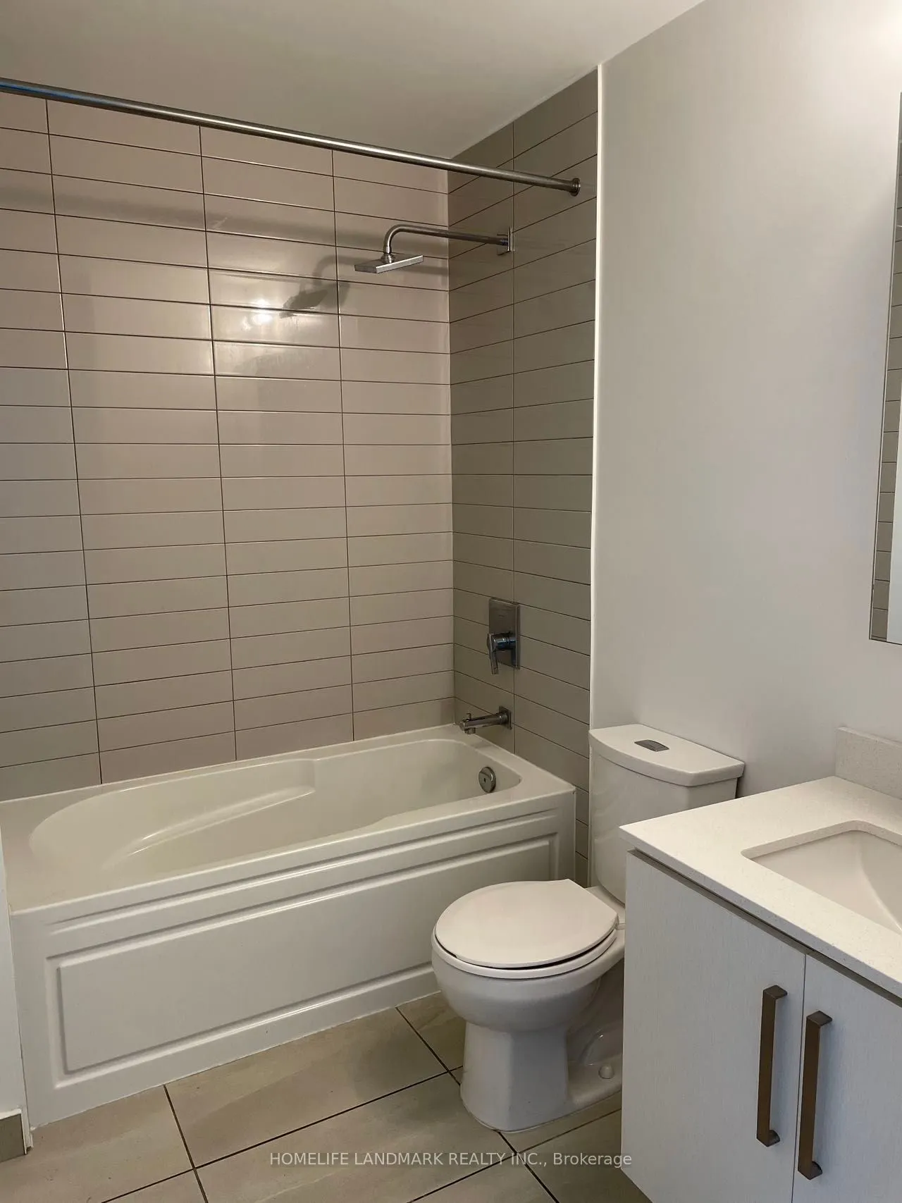 5180 Yonge Street, #1310