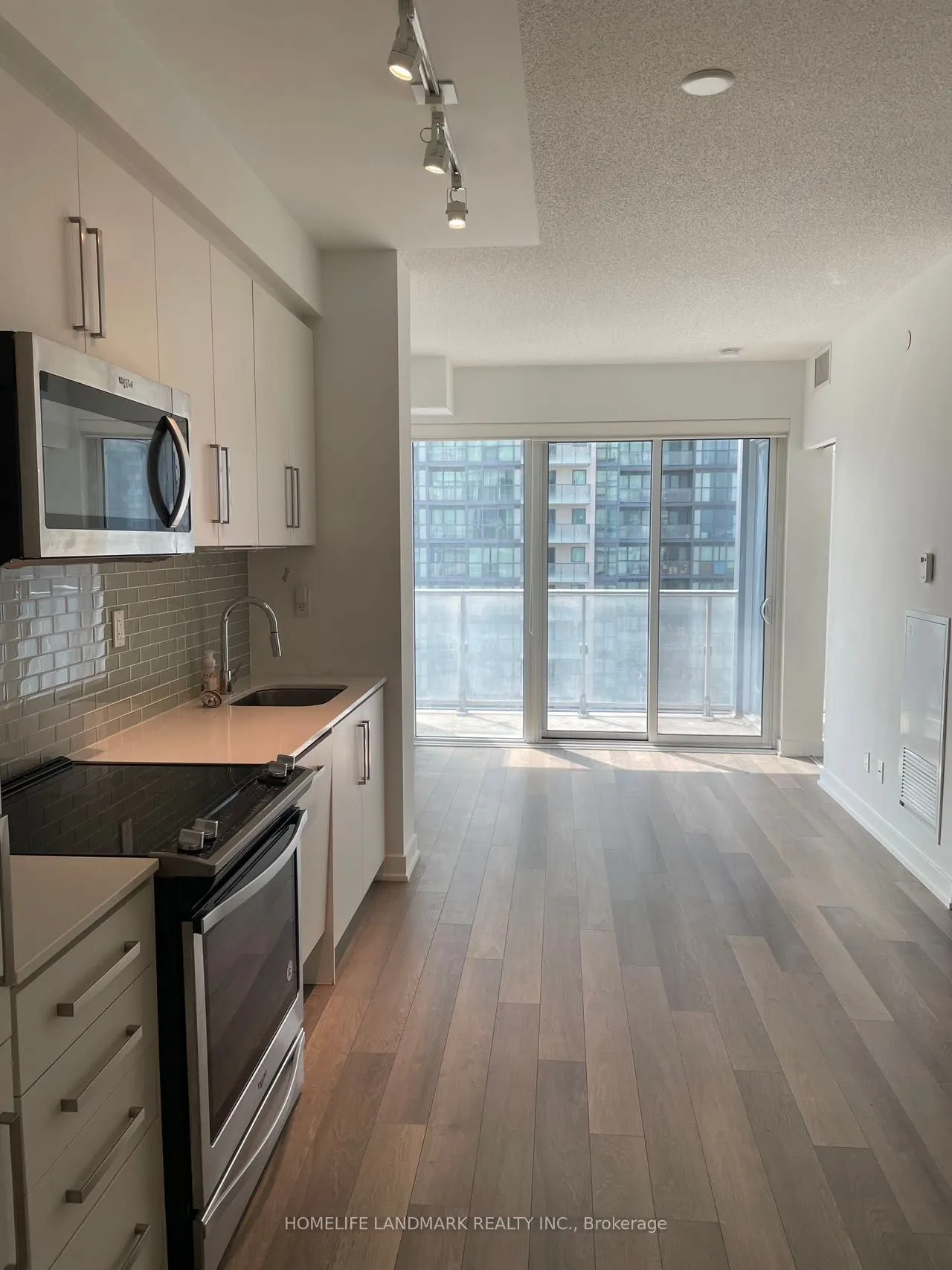 5180 Yonge Street, #1310