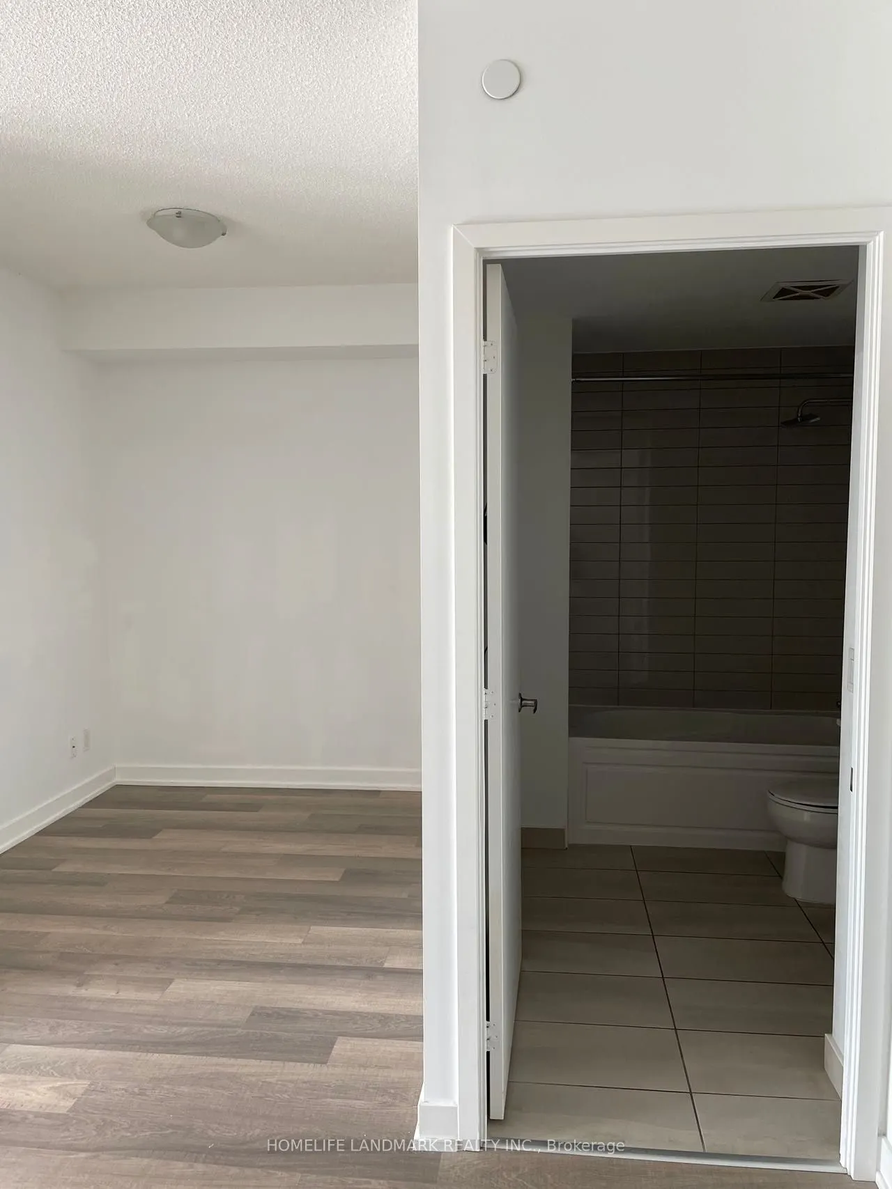 5180 Yonge Street, #1310