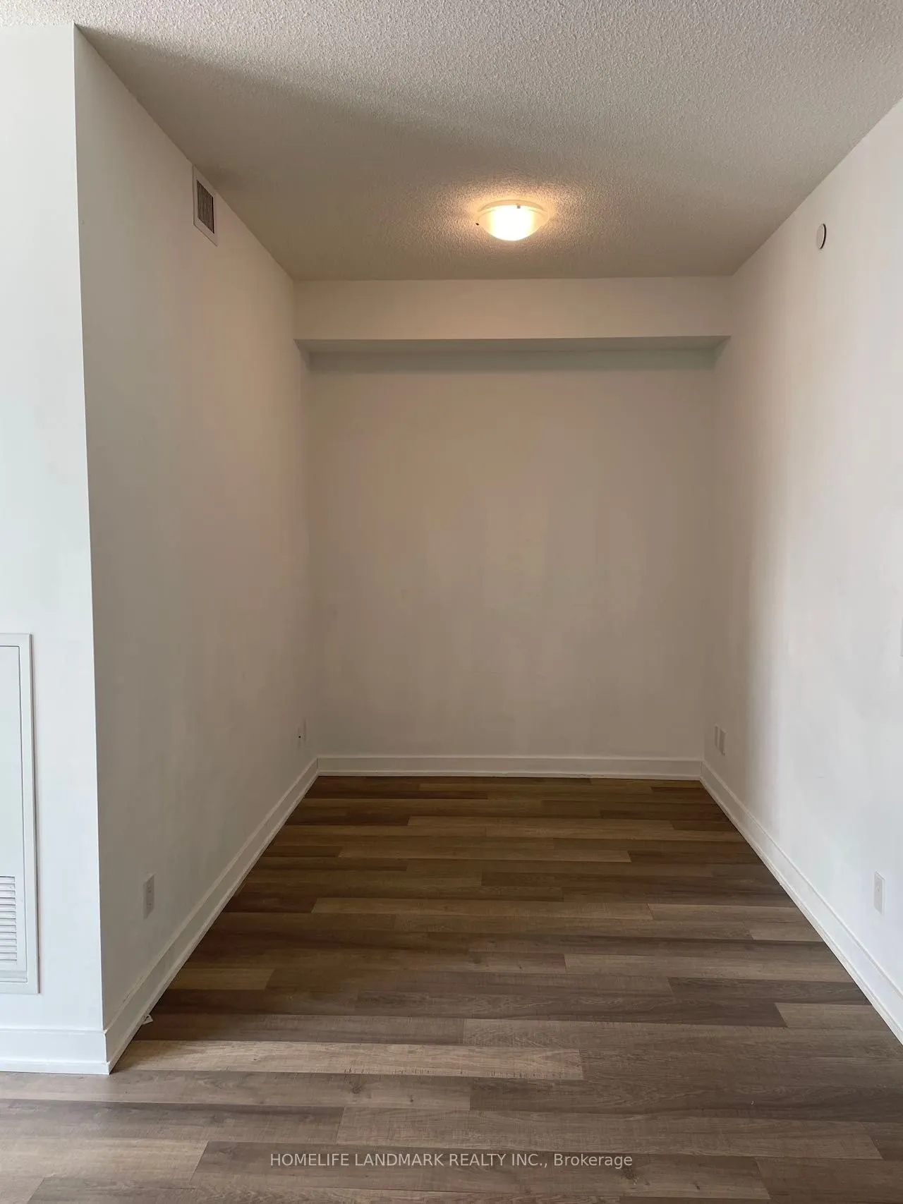 5180 Yonge Street, #1310