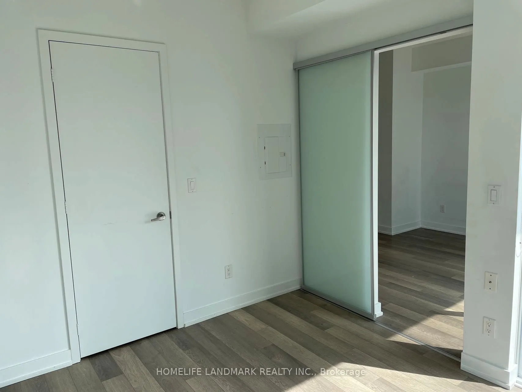 5180 Yonge Street, #1310