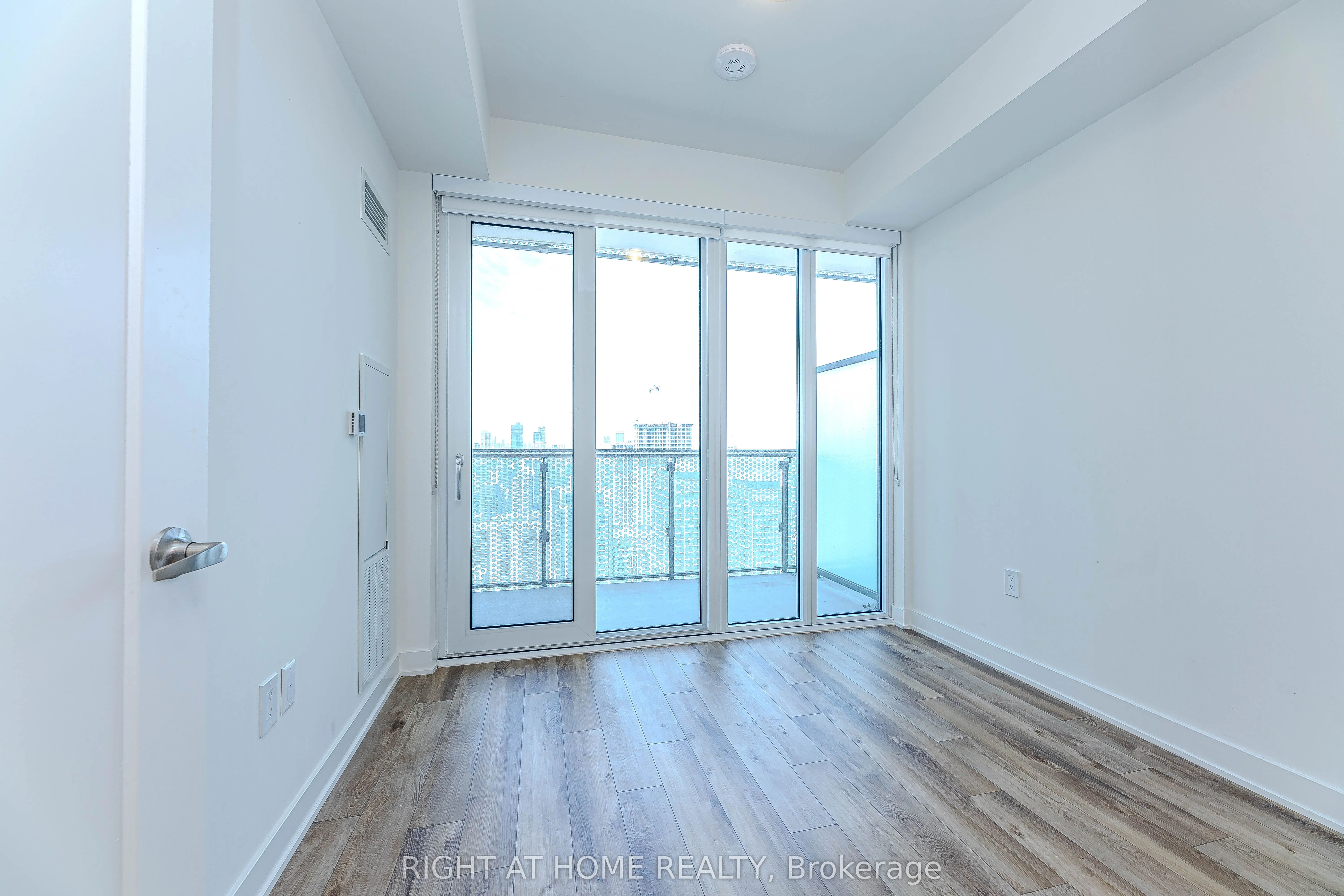 70 Princess Street, #2616