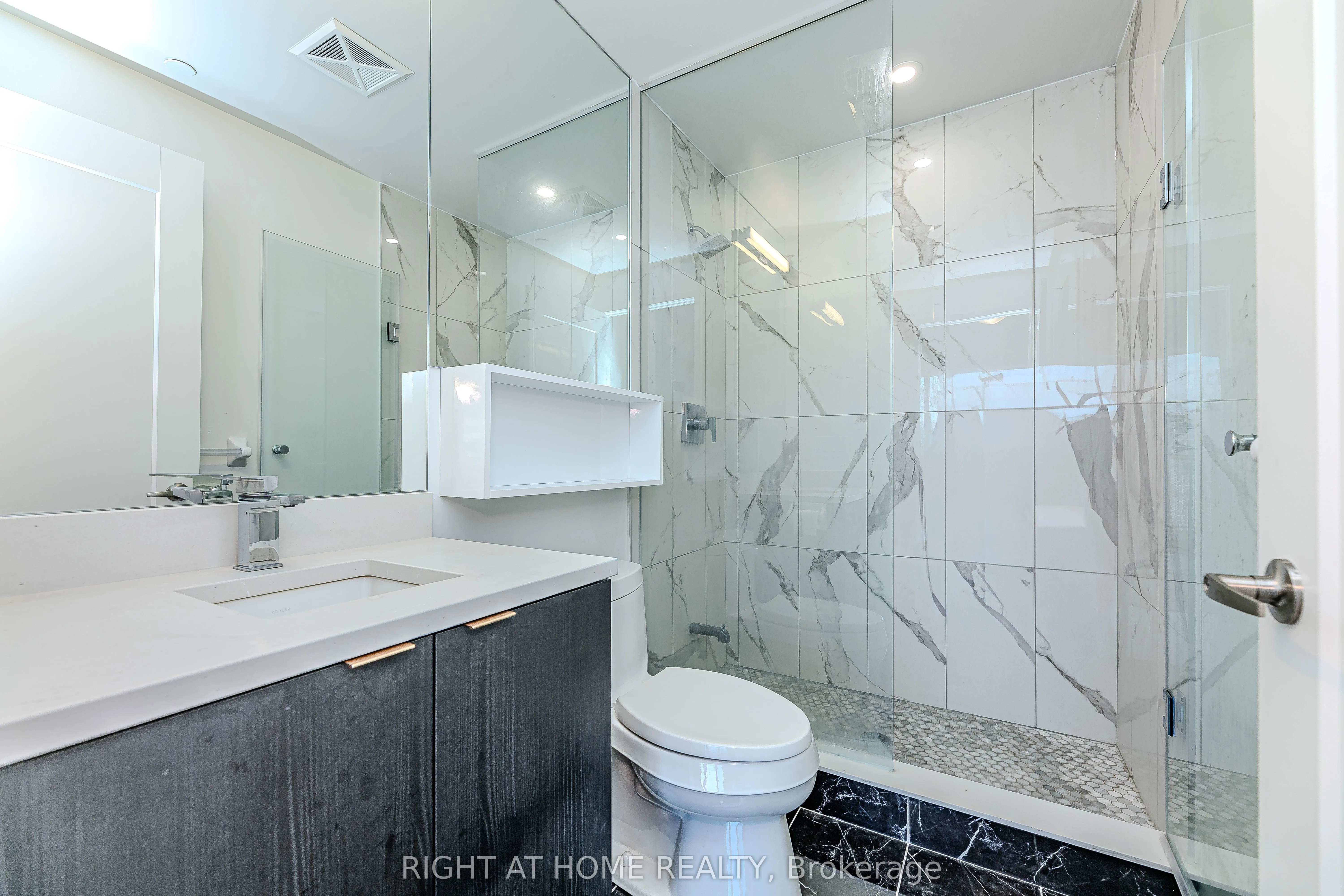 70 Princess Street, #2616