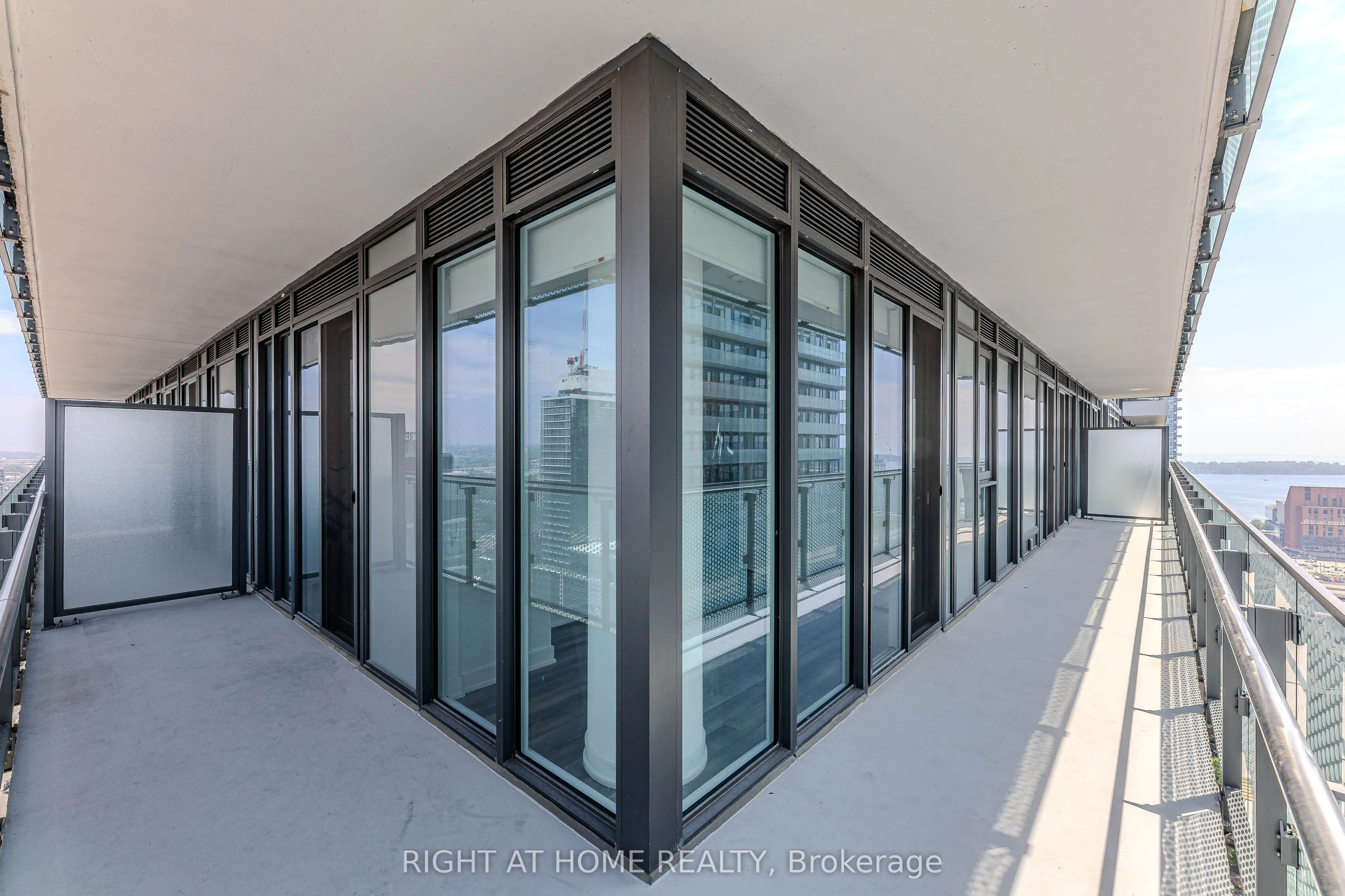 70 Princess Street, #2616