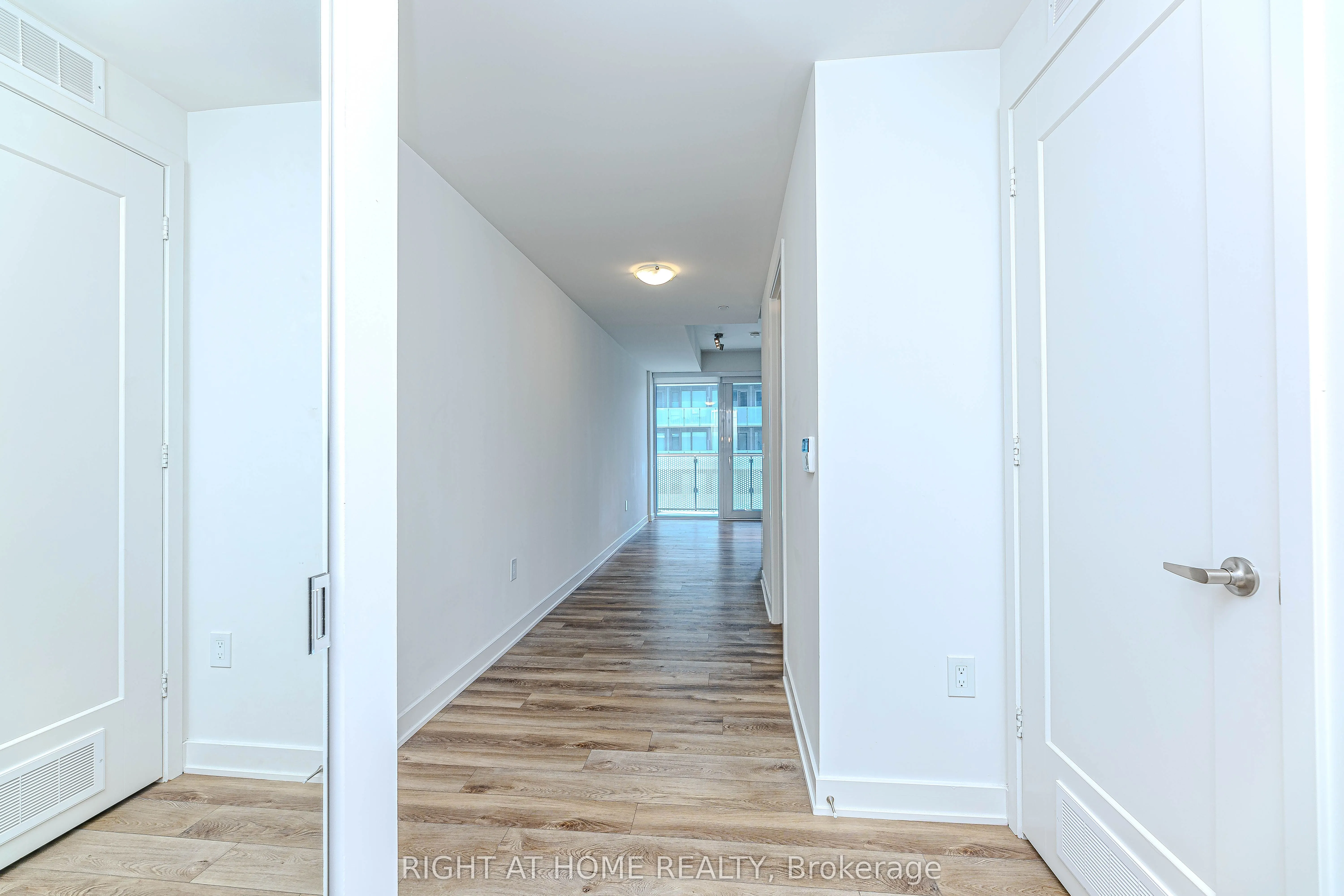 70 Princess Street, #2616
