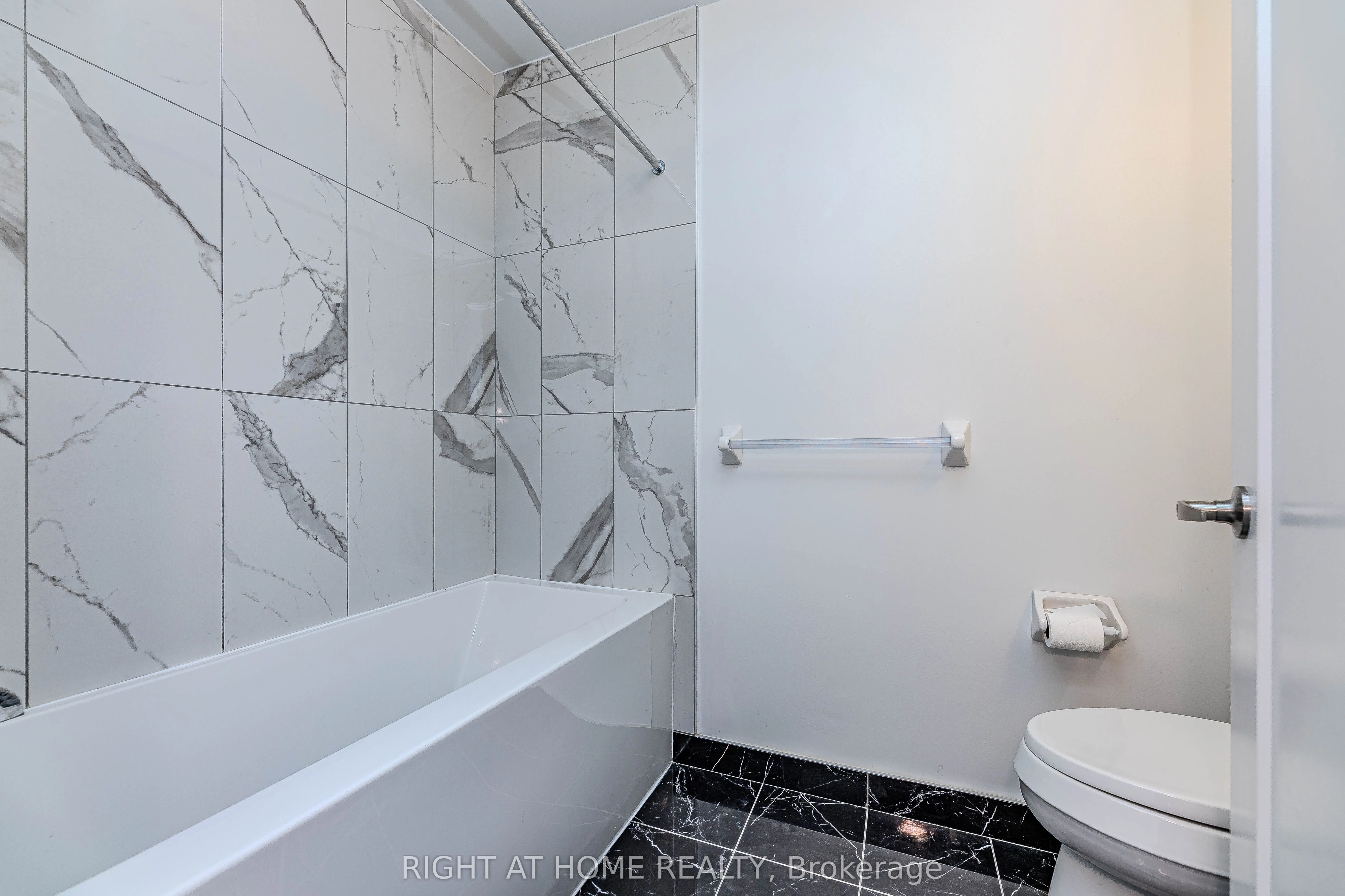 70 Princess Street, #2616