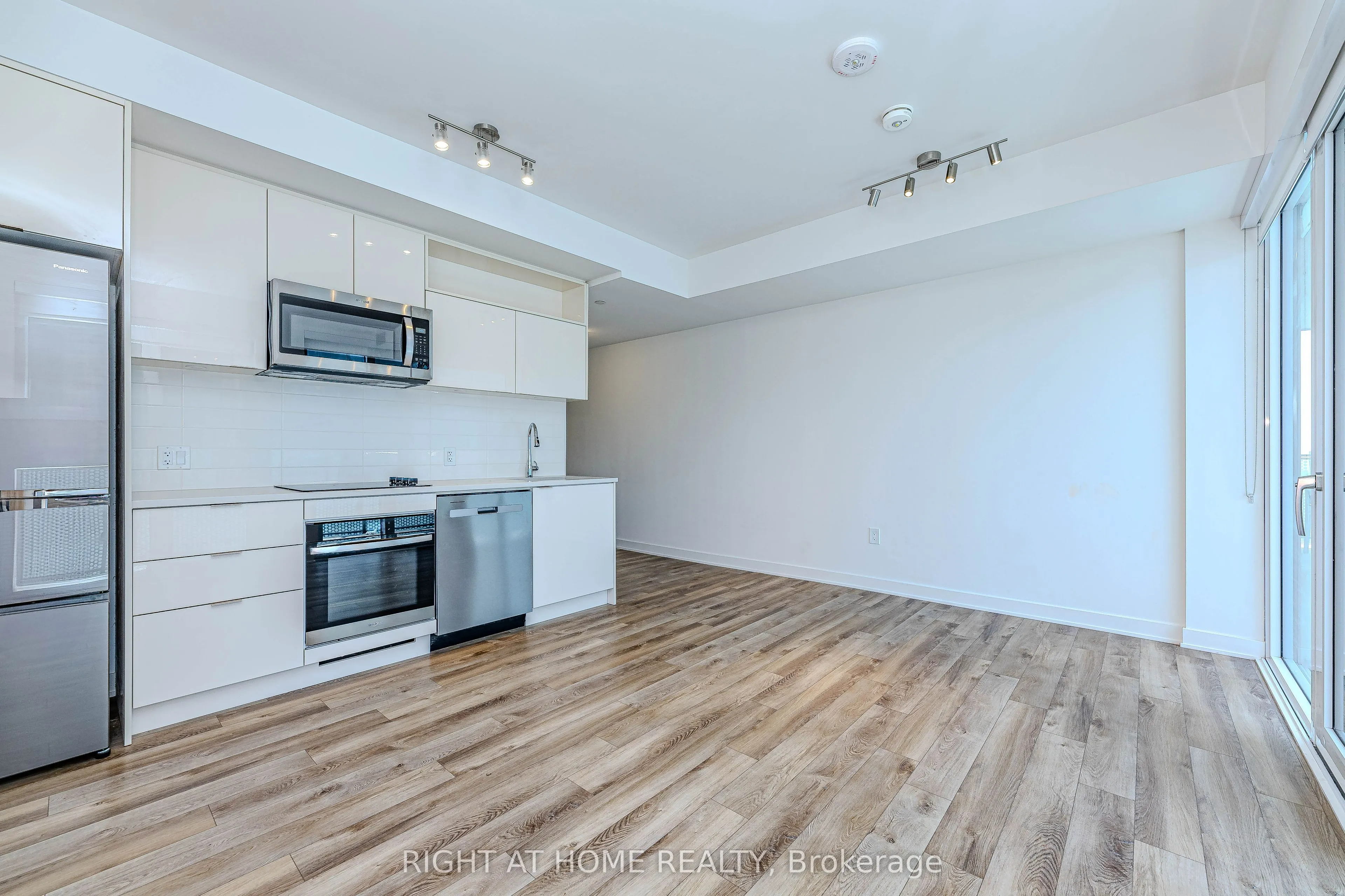 70 Princess Street, #2616