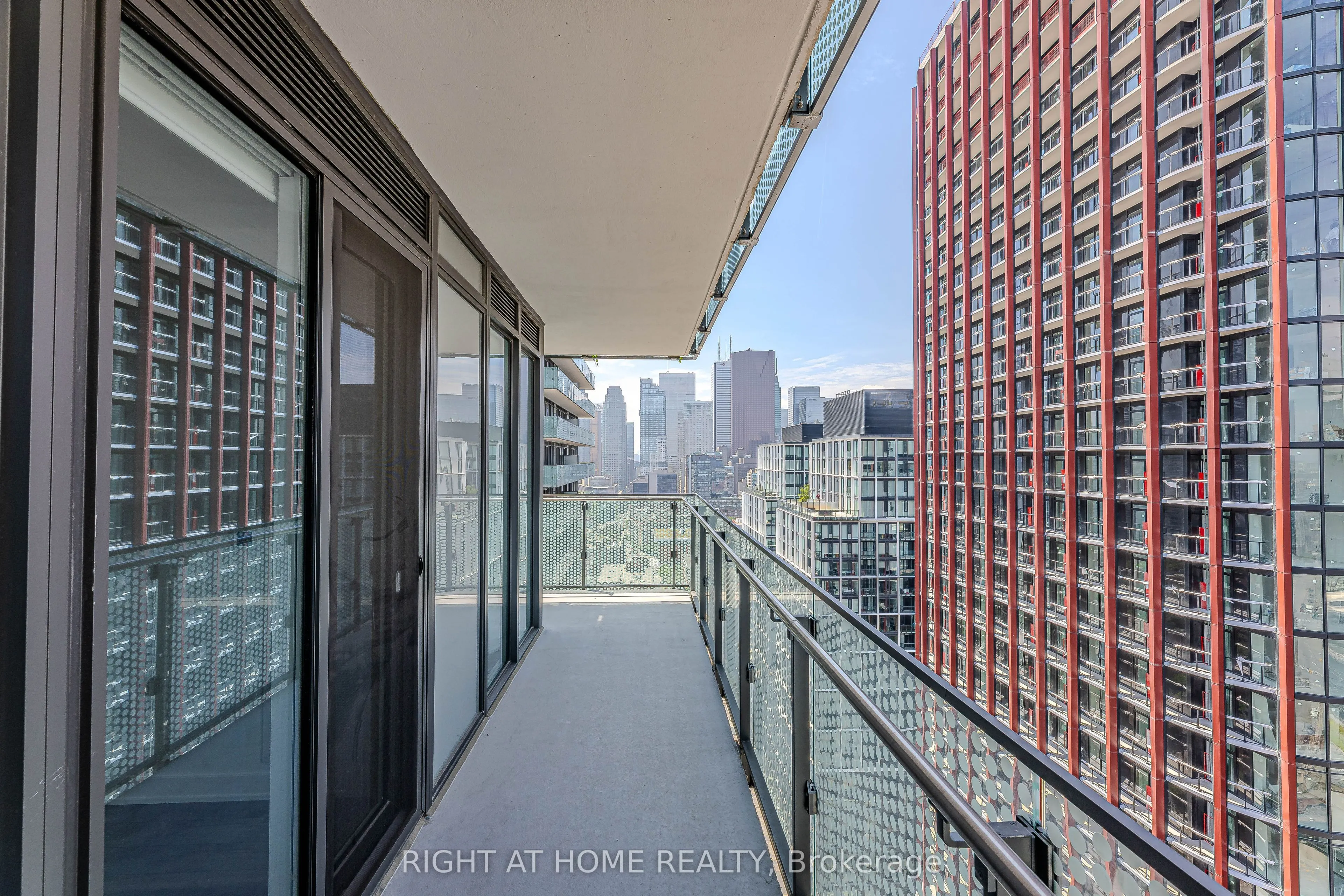 70 Princess Street, #2616