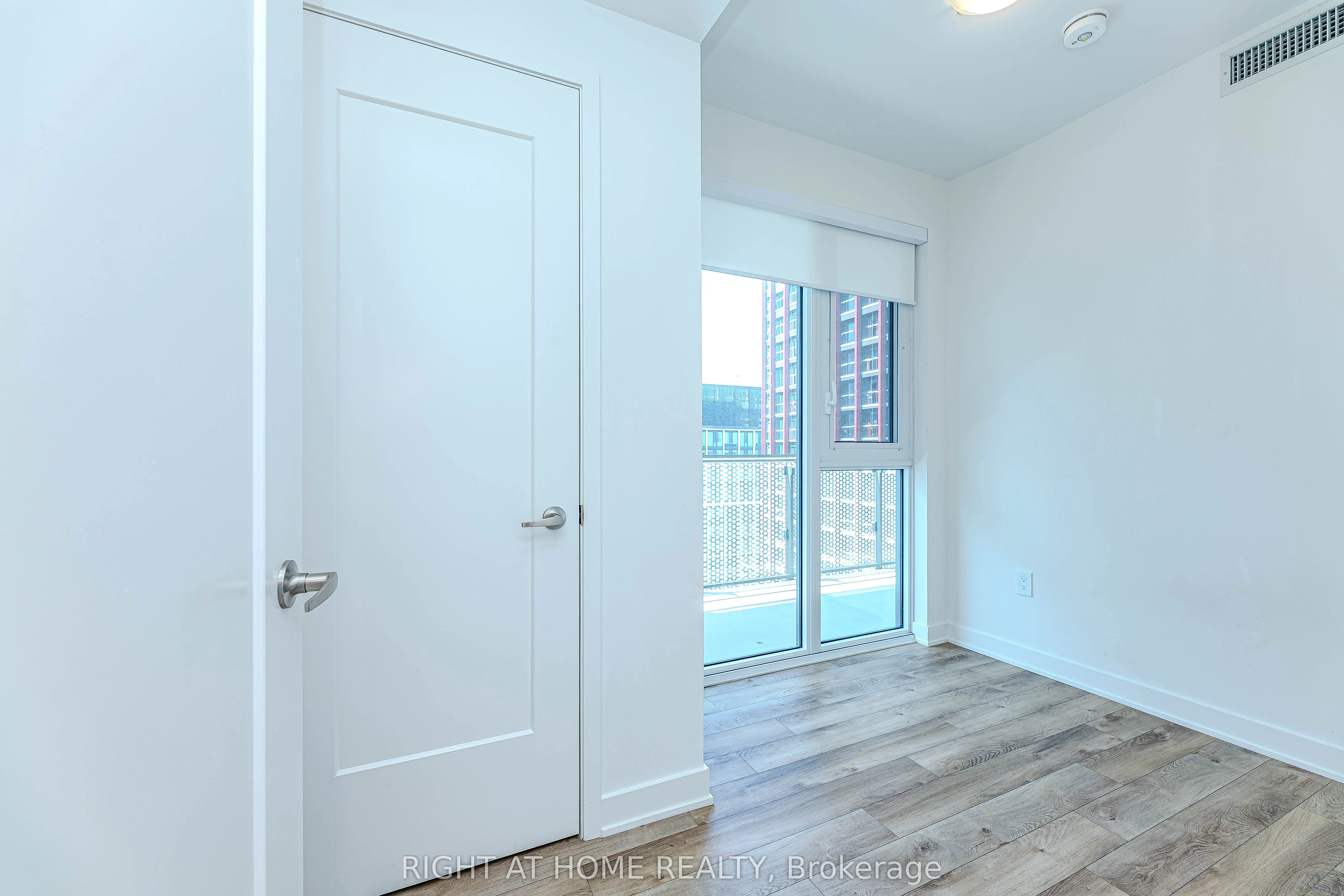 70 Princess Street, #2616