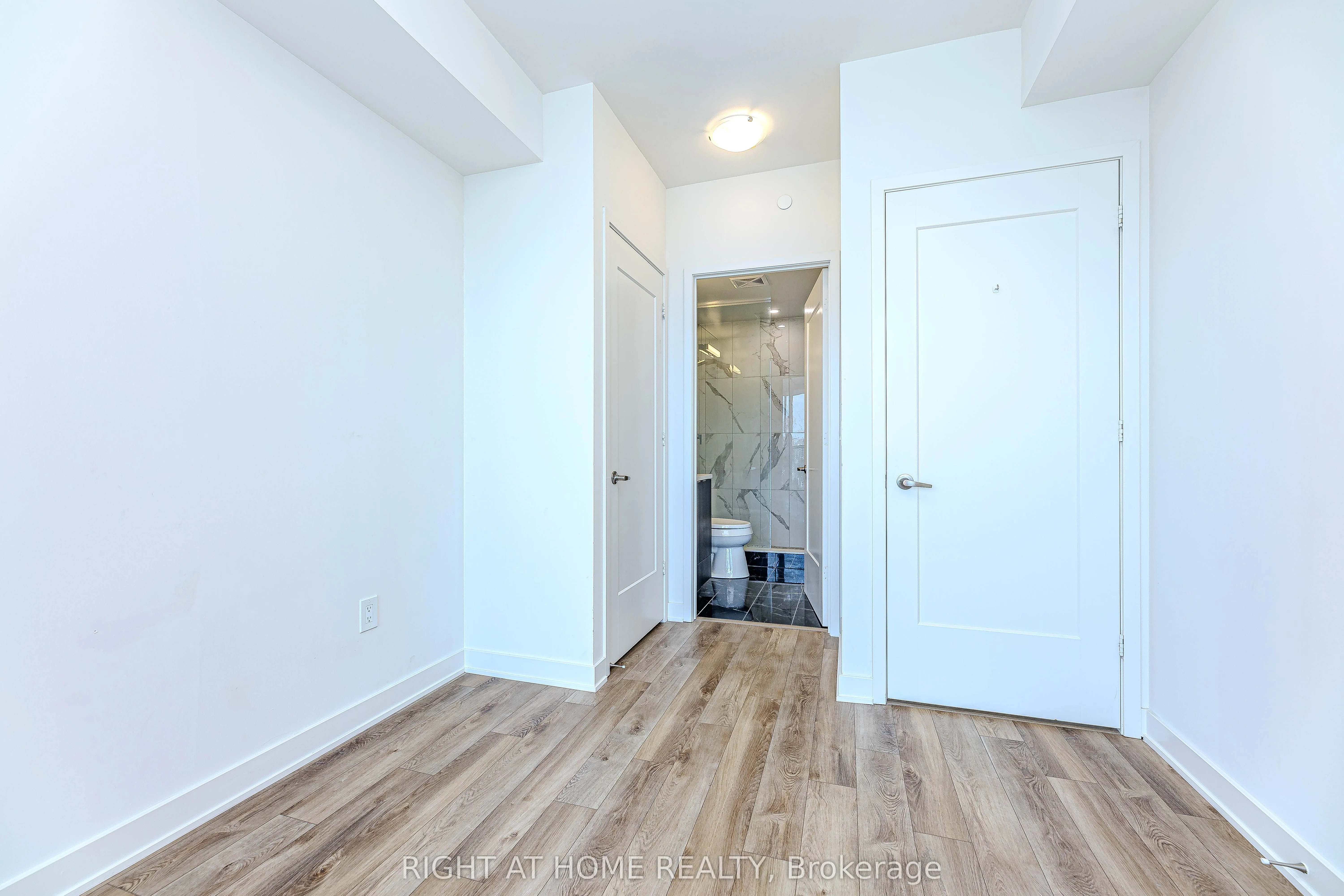 70 Princess Street, #2616