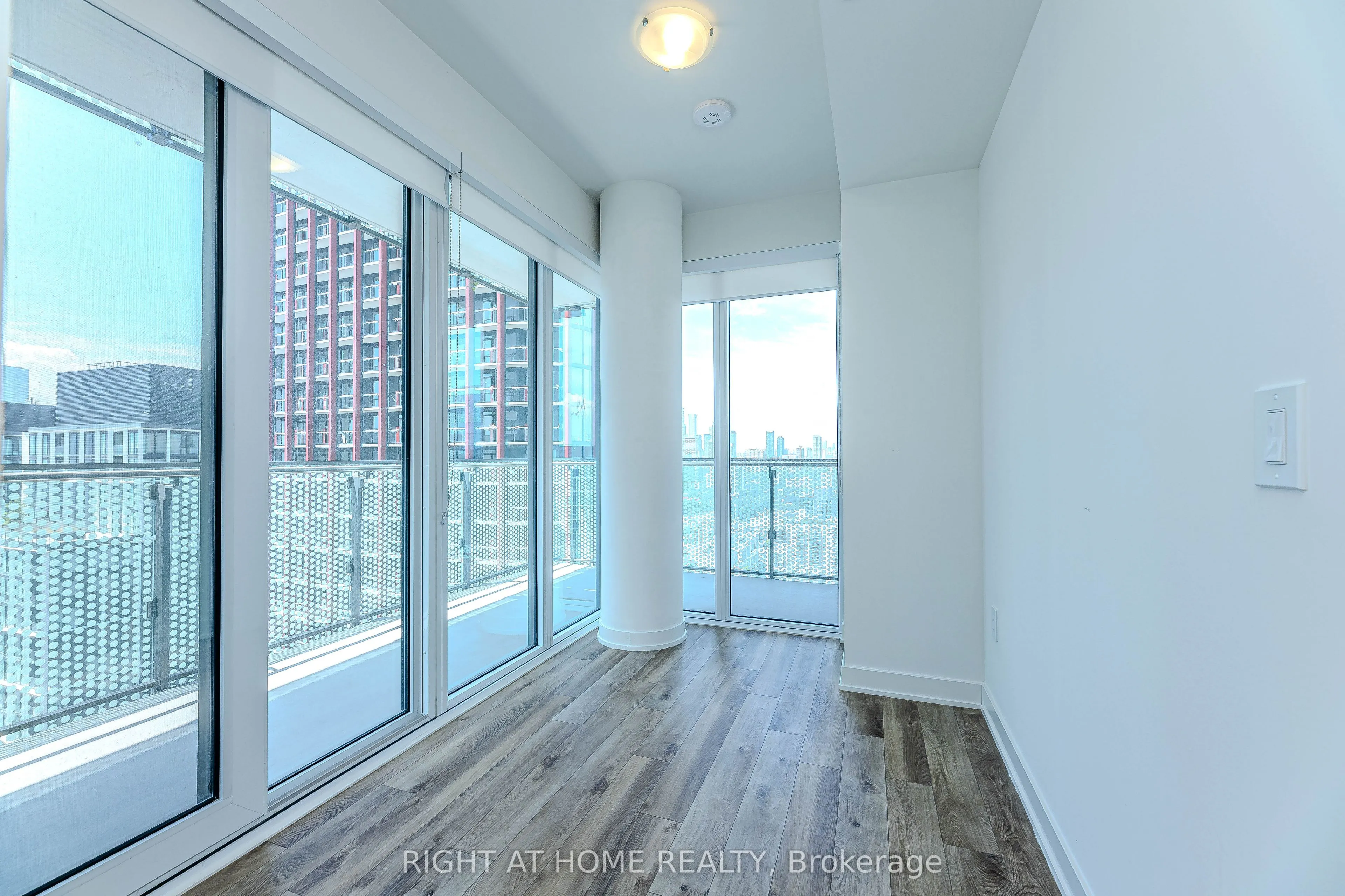 70 Princess Street, #2616
