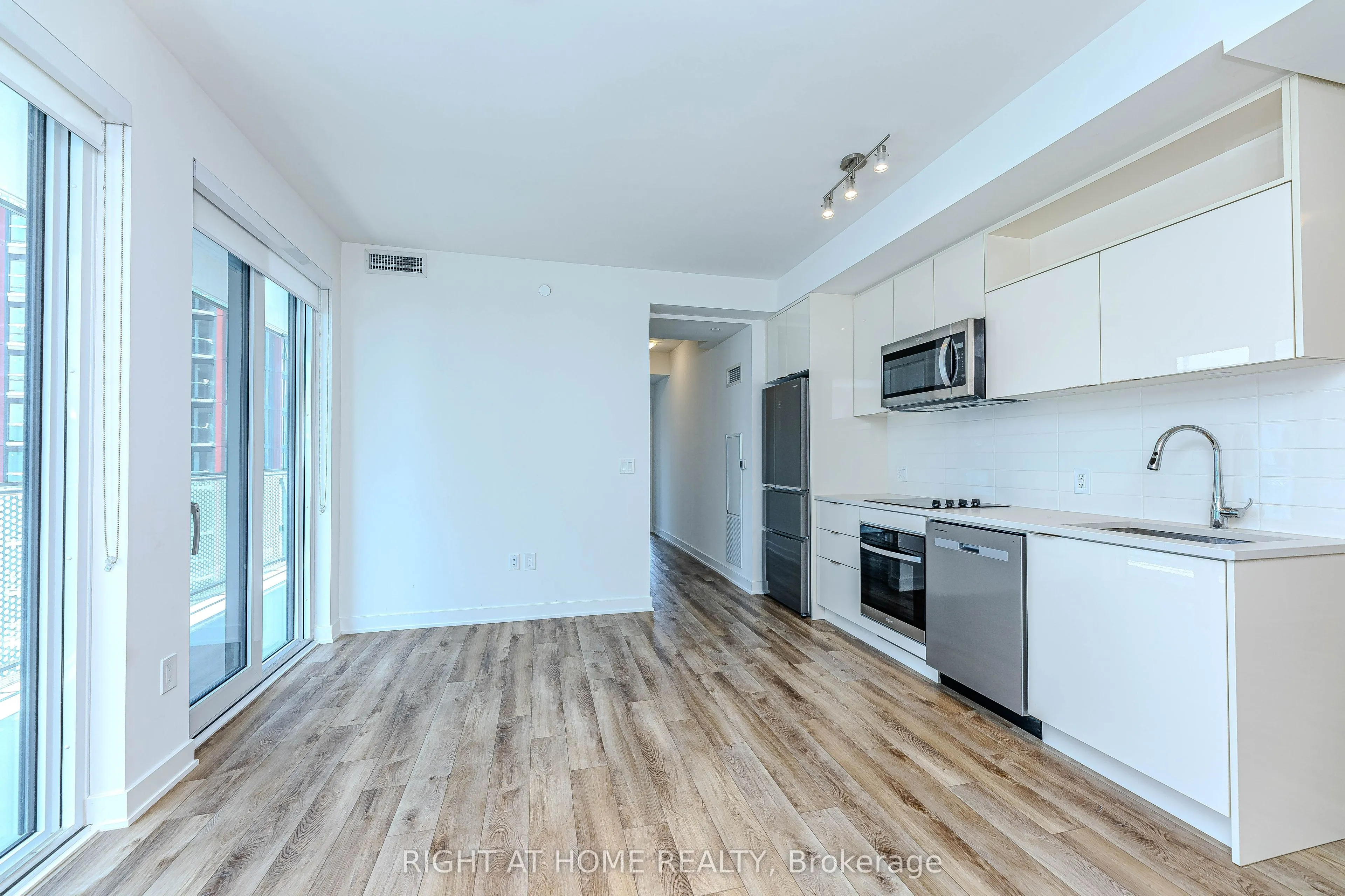 70 Princess Street, #2616