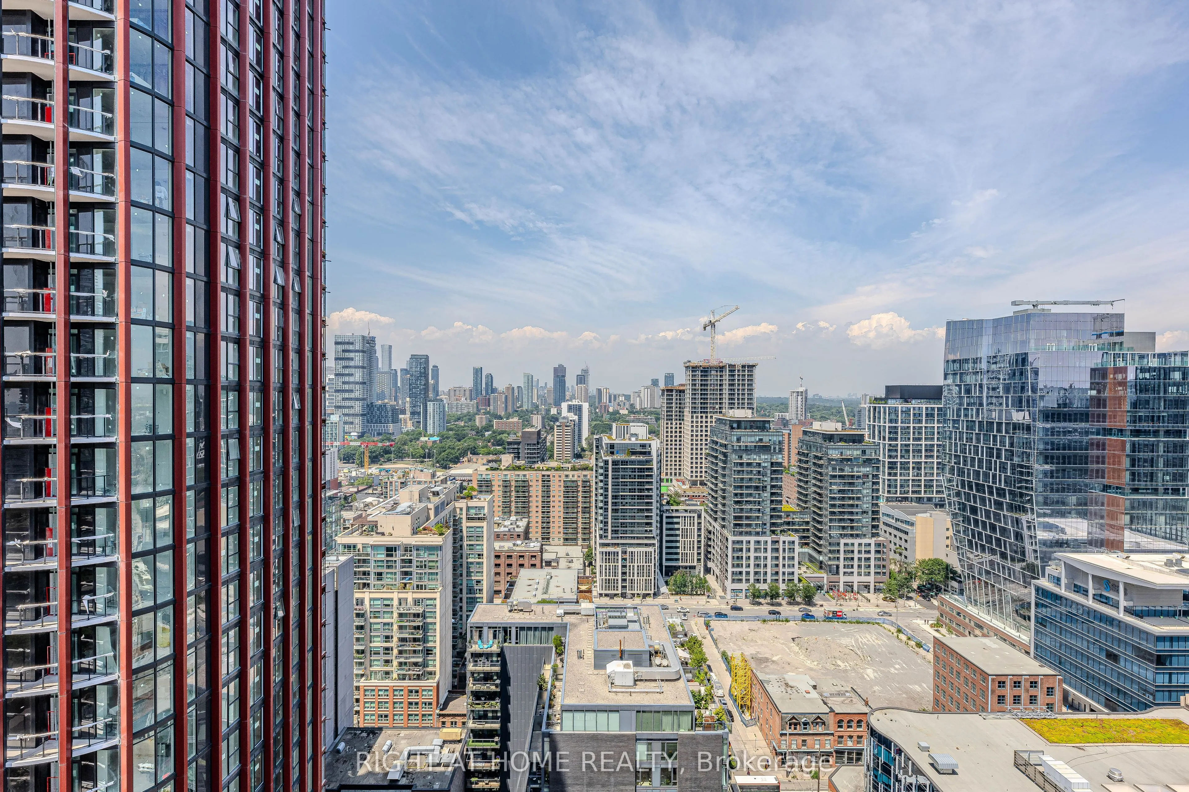 70 Princess Street, #2616