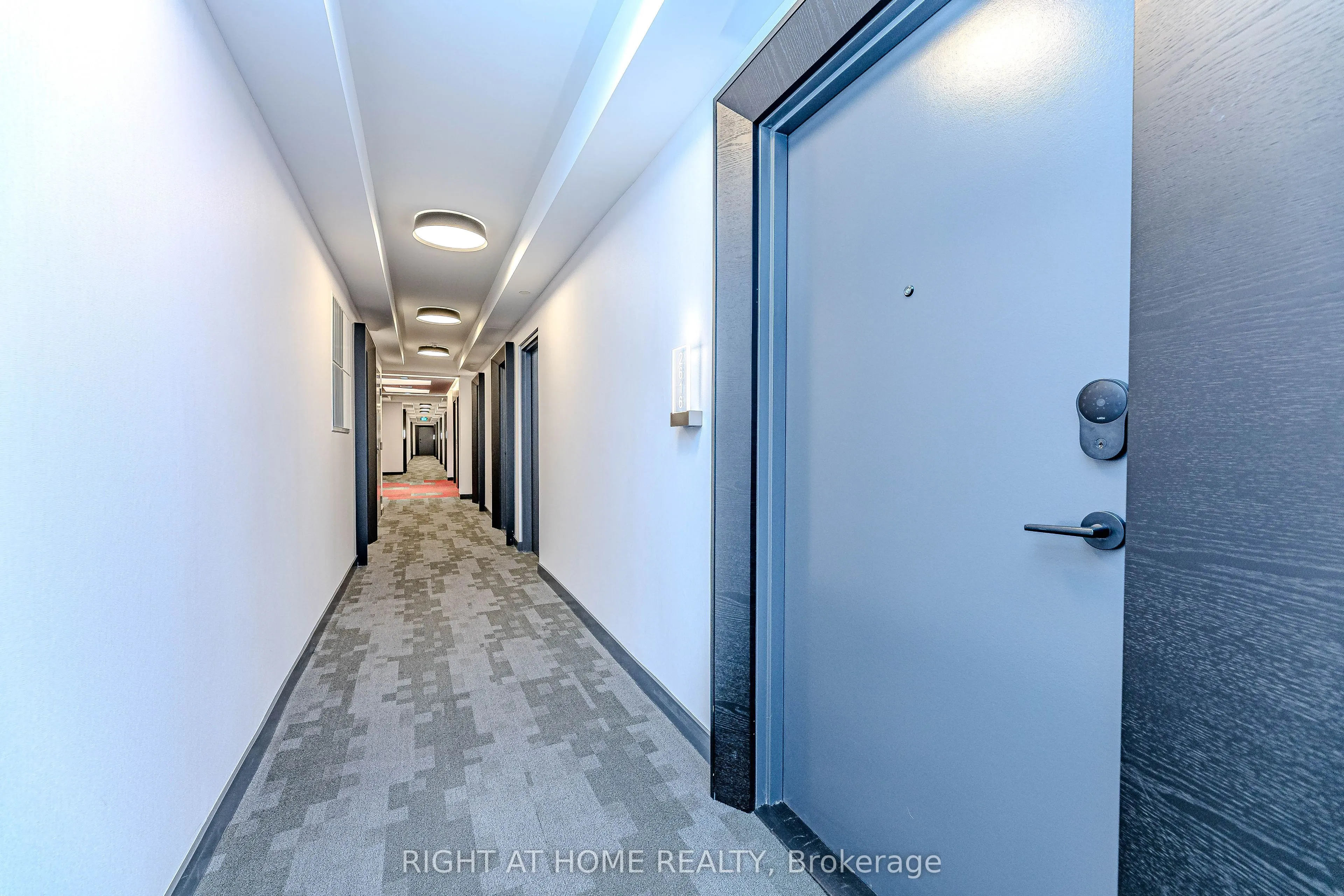 70 Princess Street, #2616