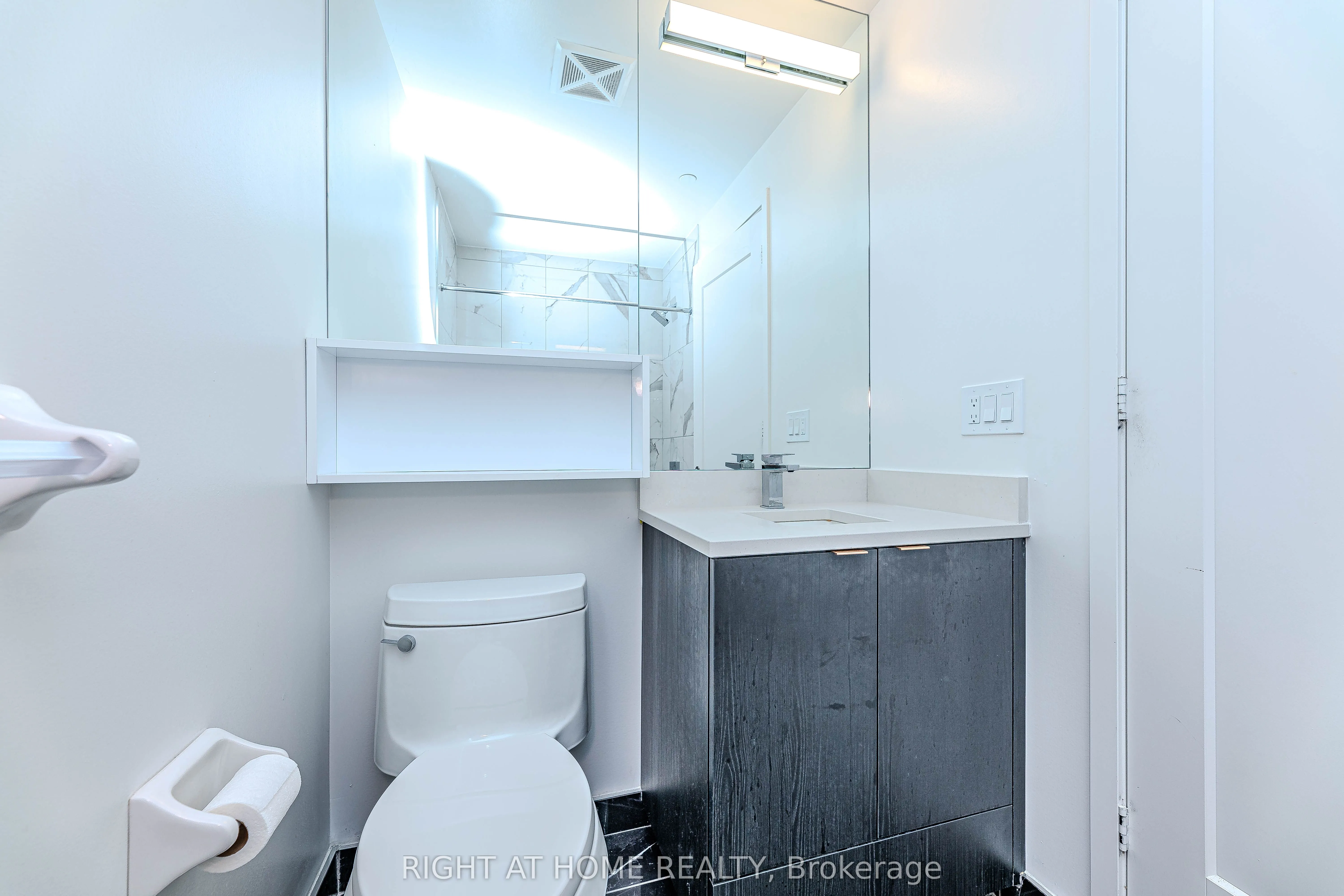 70 Princess Street, #2616
