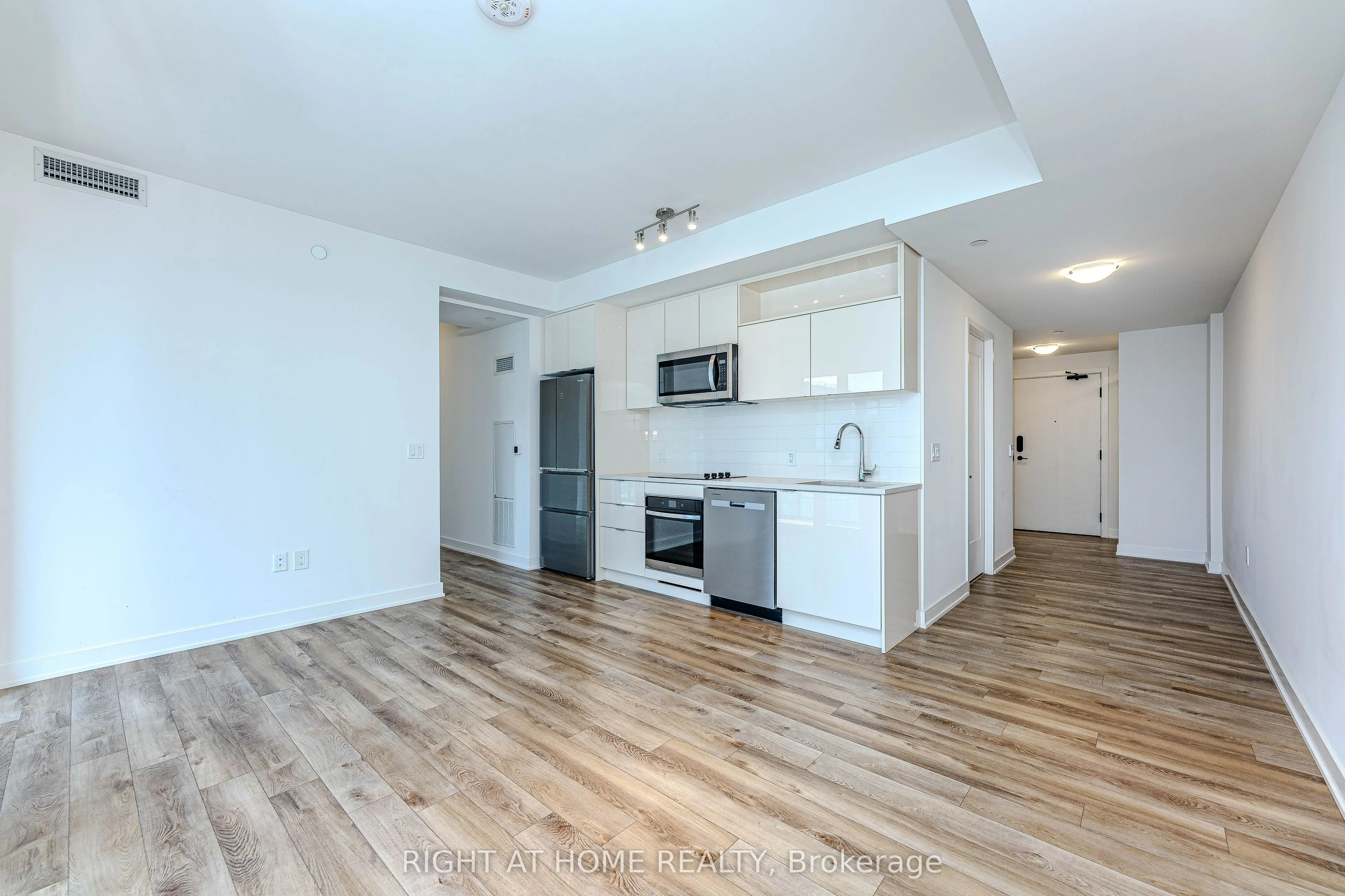 70 Princess Street, #2616