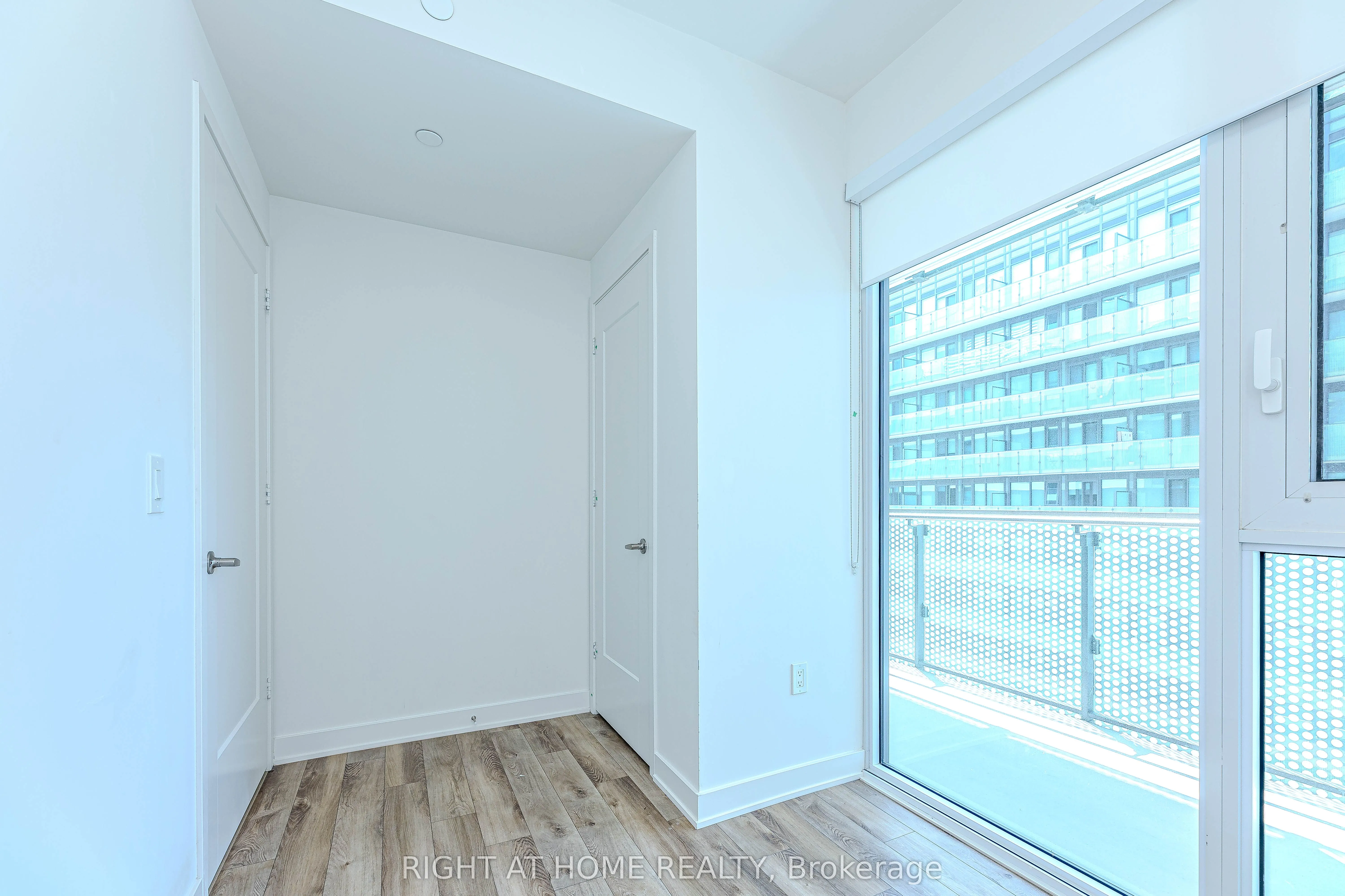 70 Princess Street, #2616