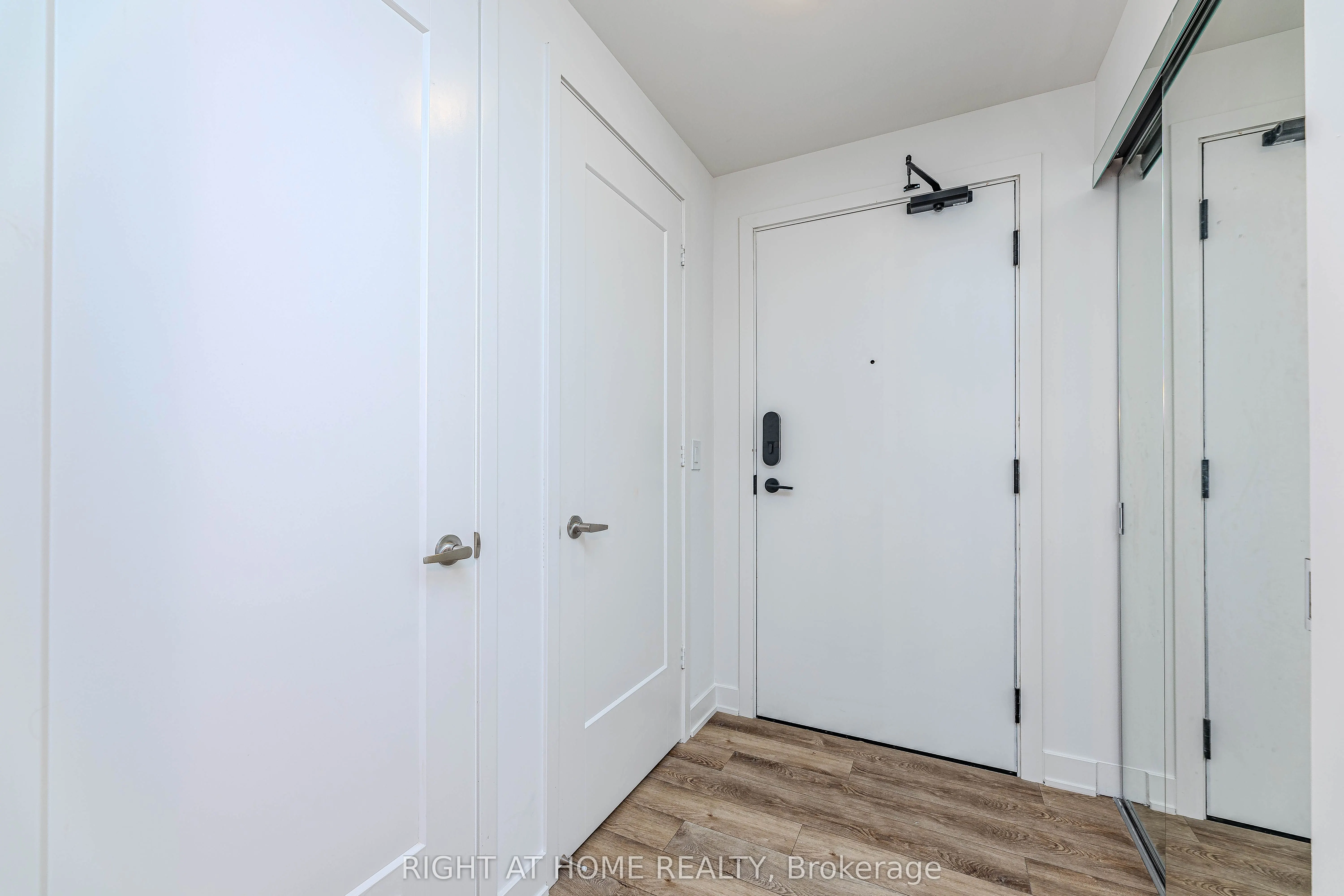 70 Princess Street, #2616