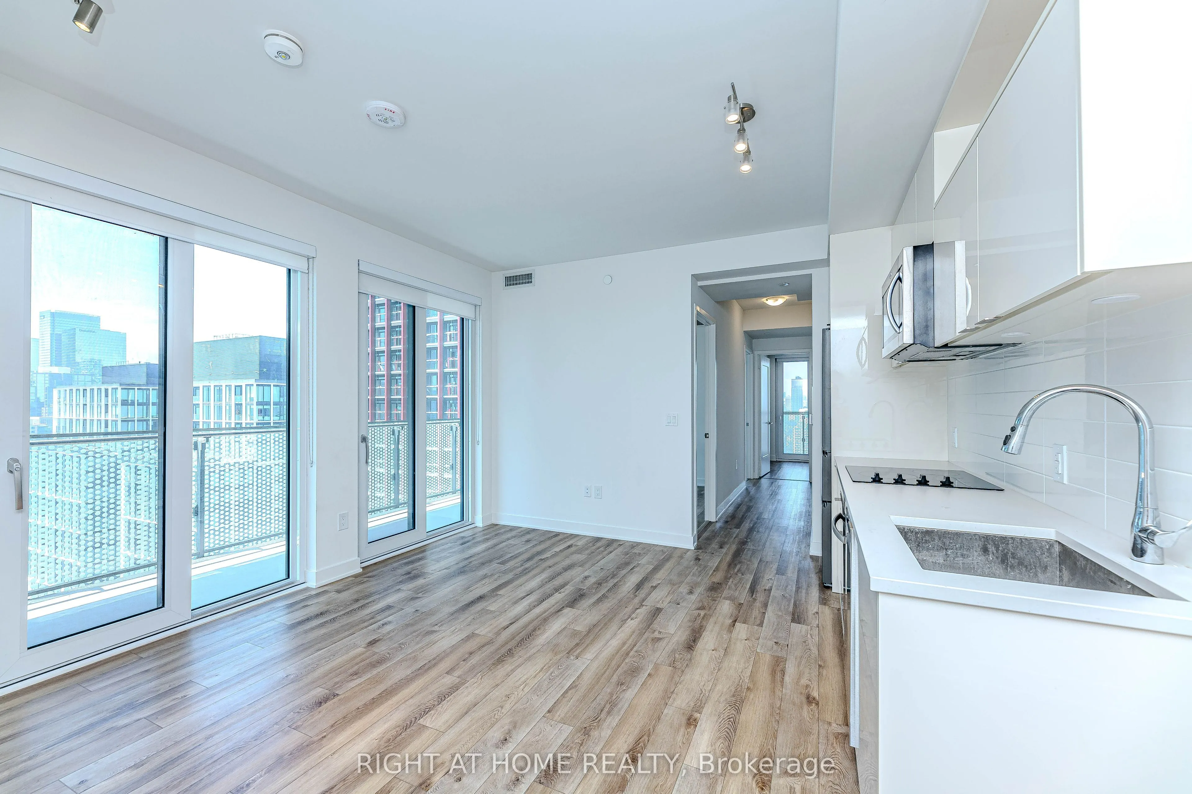 70 Princess Street, #2616