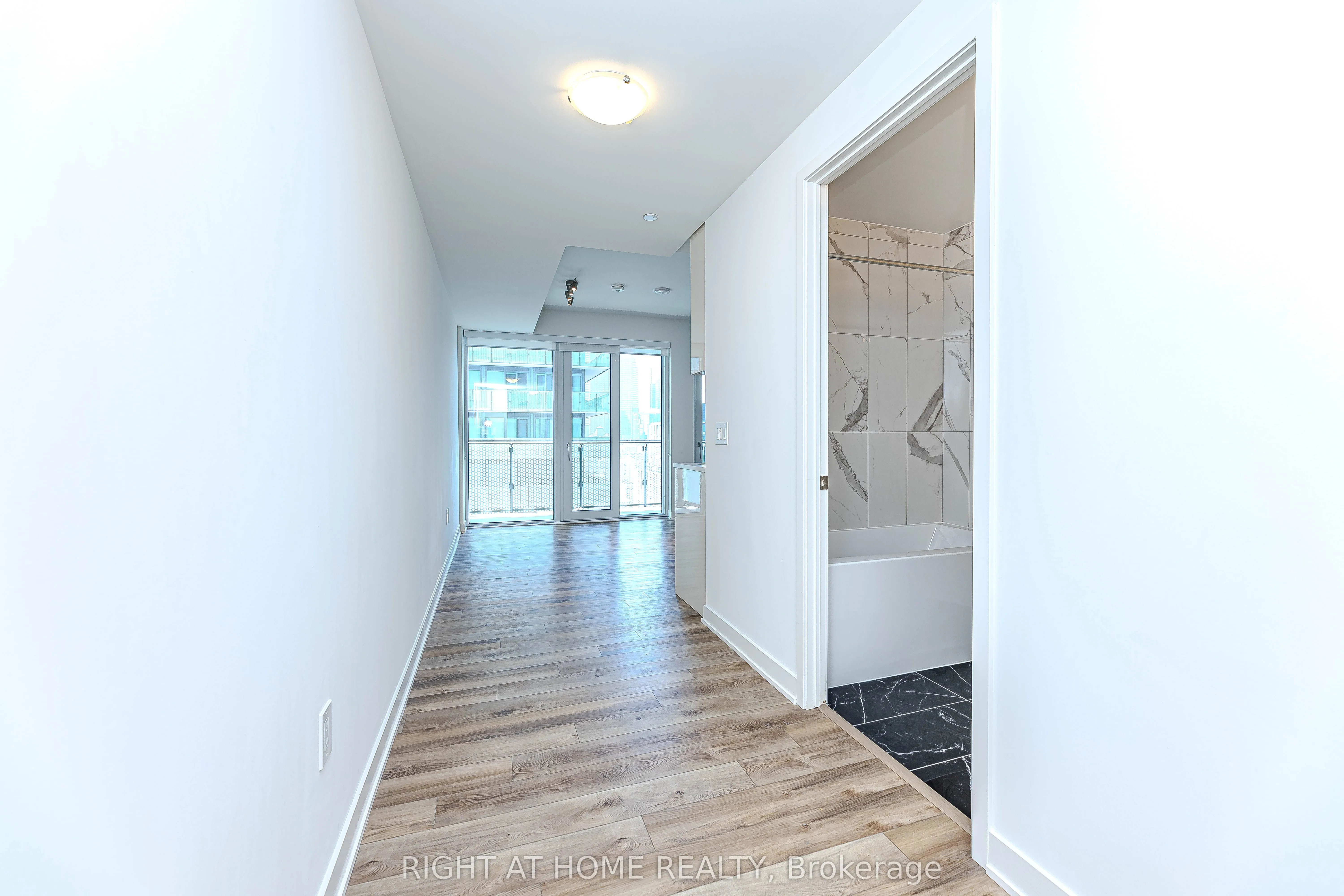 70 Princess Street, #2616