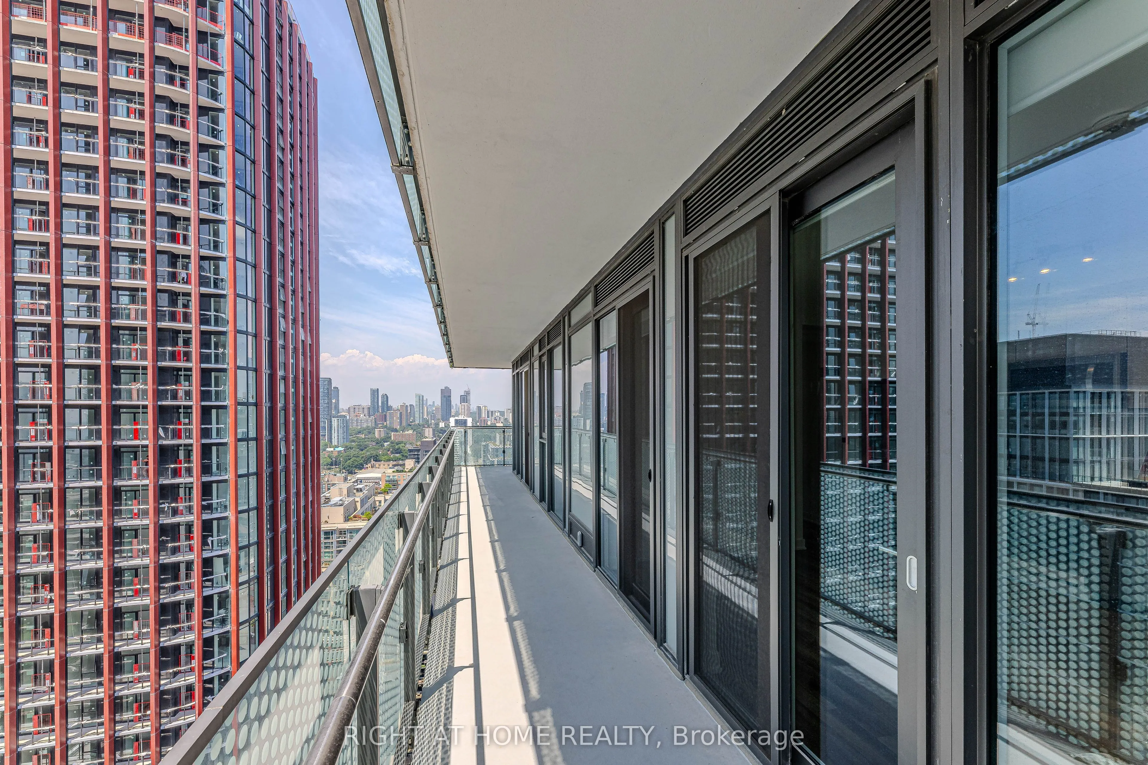 70 Princess Street, #2616