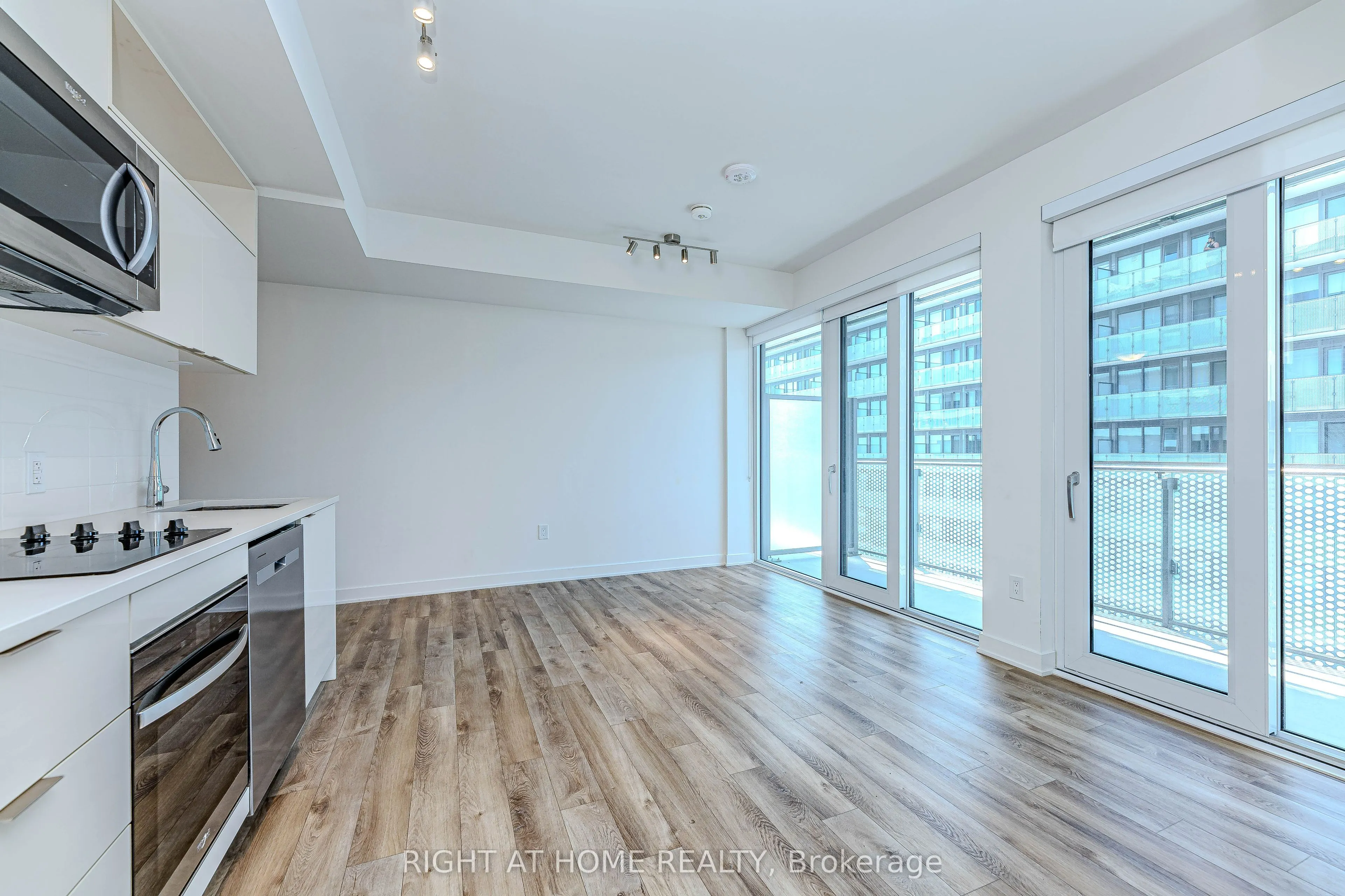 70 Princess Street, #2616