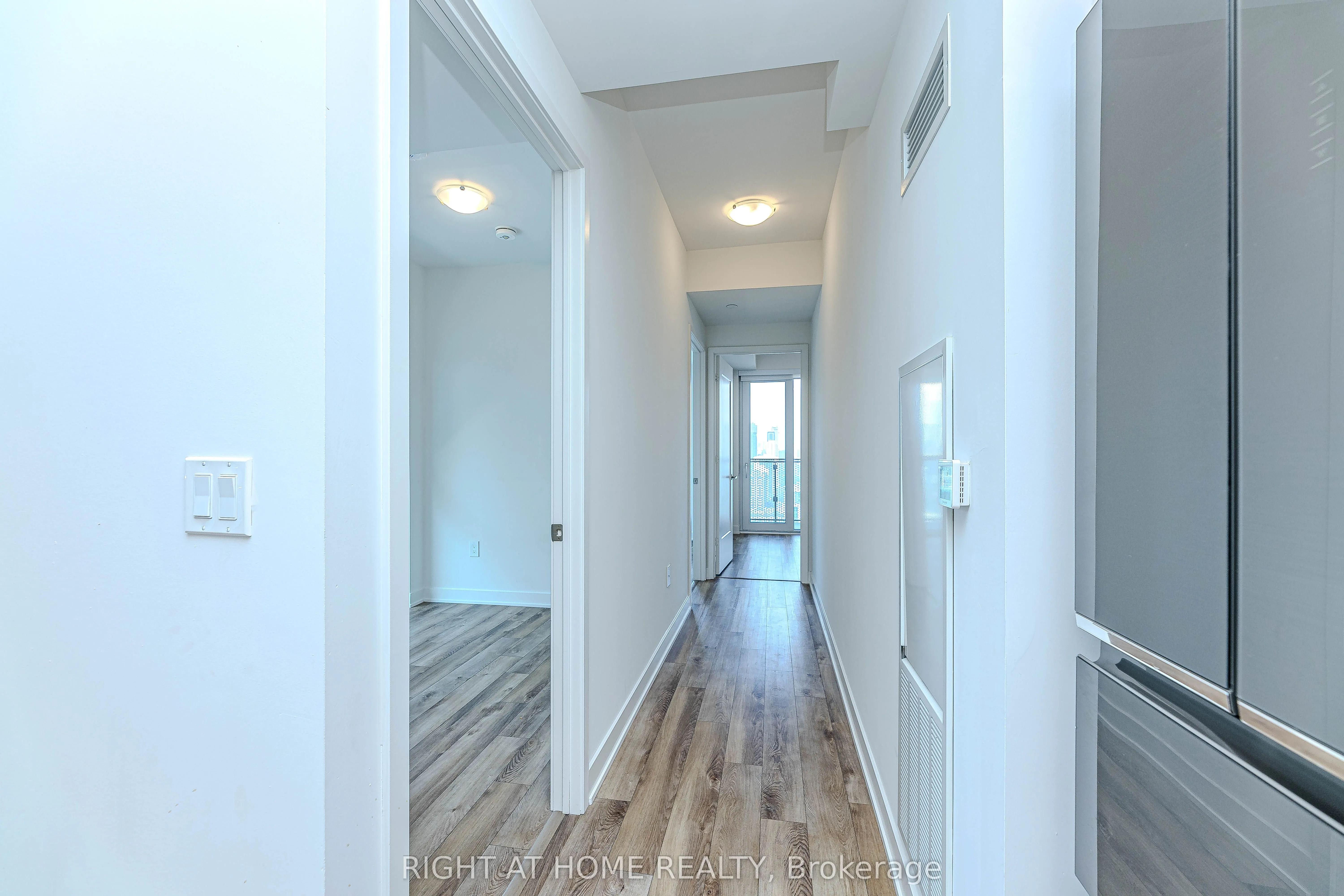 70 Princess Street, #2616