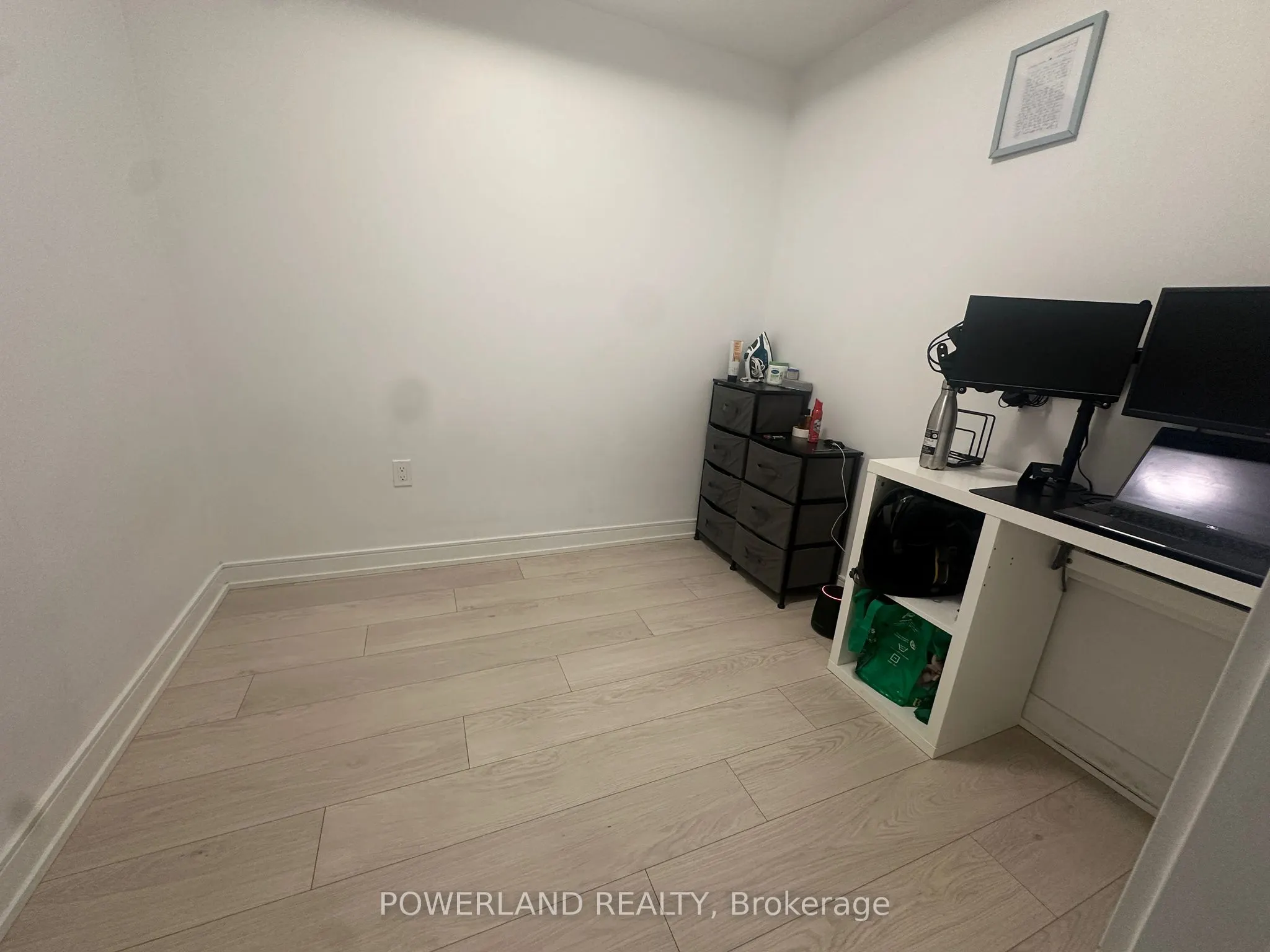 50 Wellesley Street E, #1609