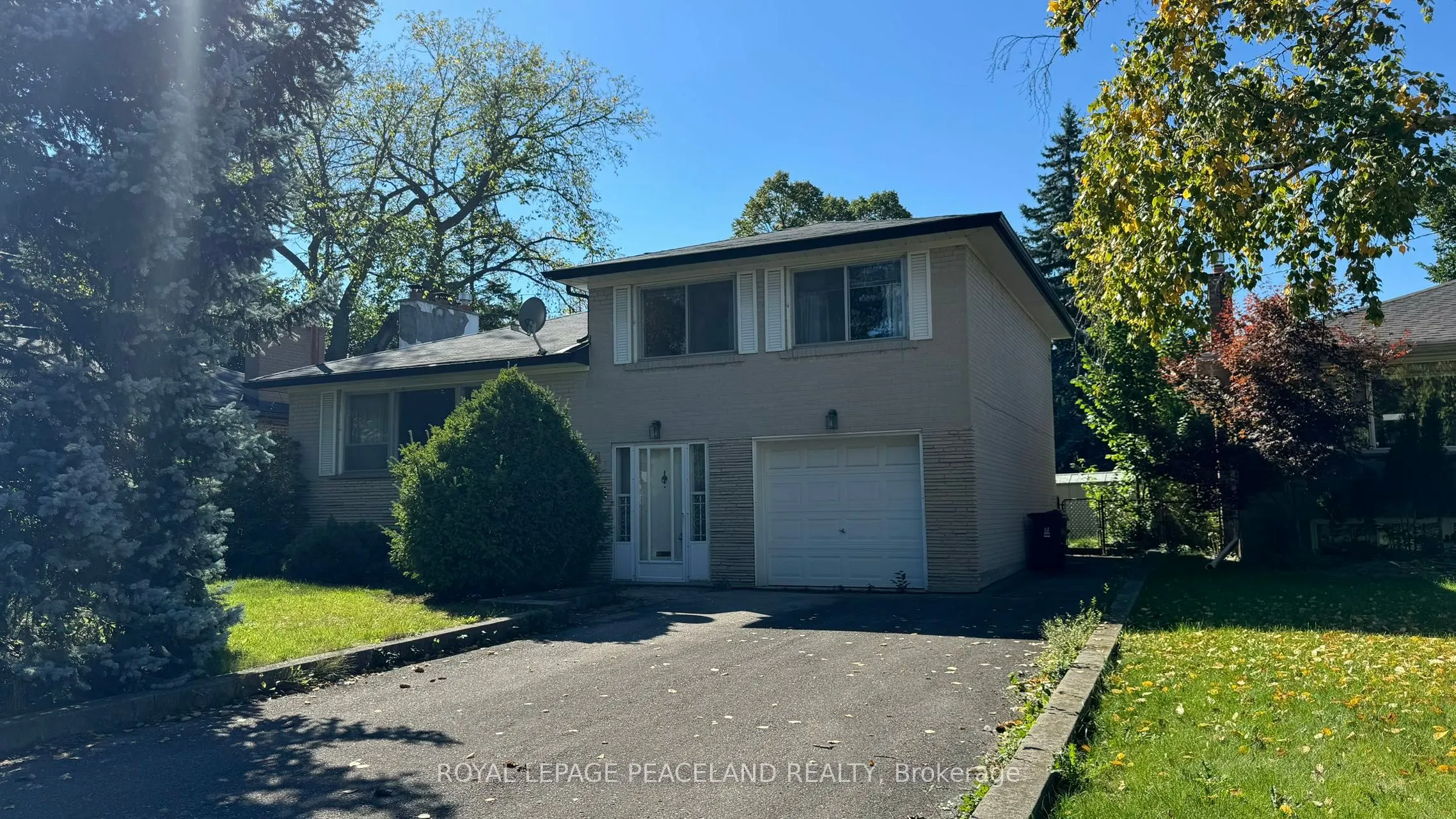 14 whitelock Crescent