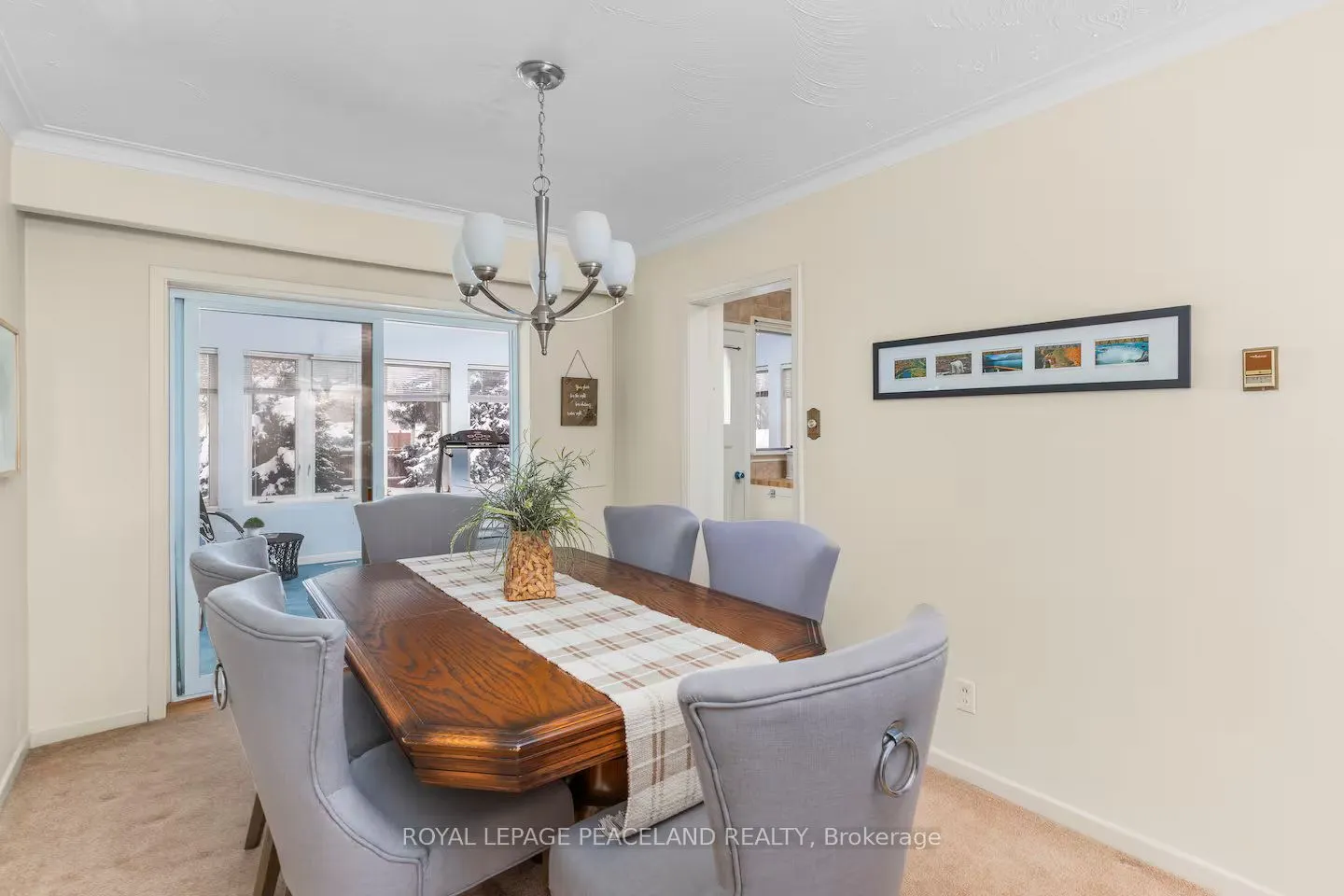 14 whitelock Crescent