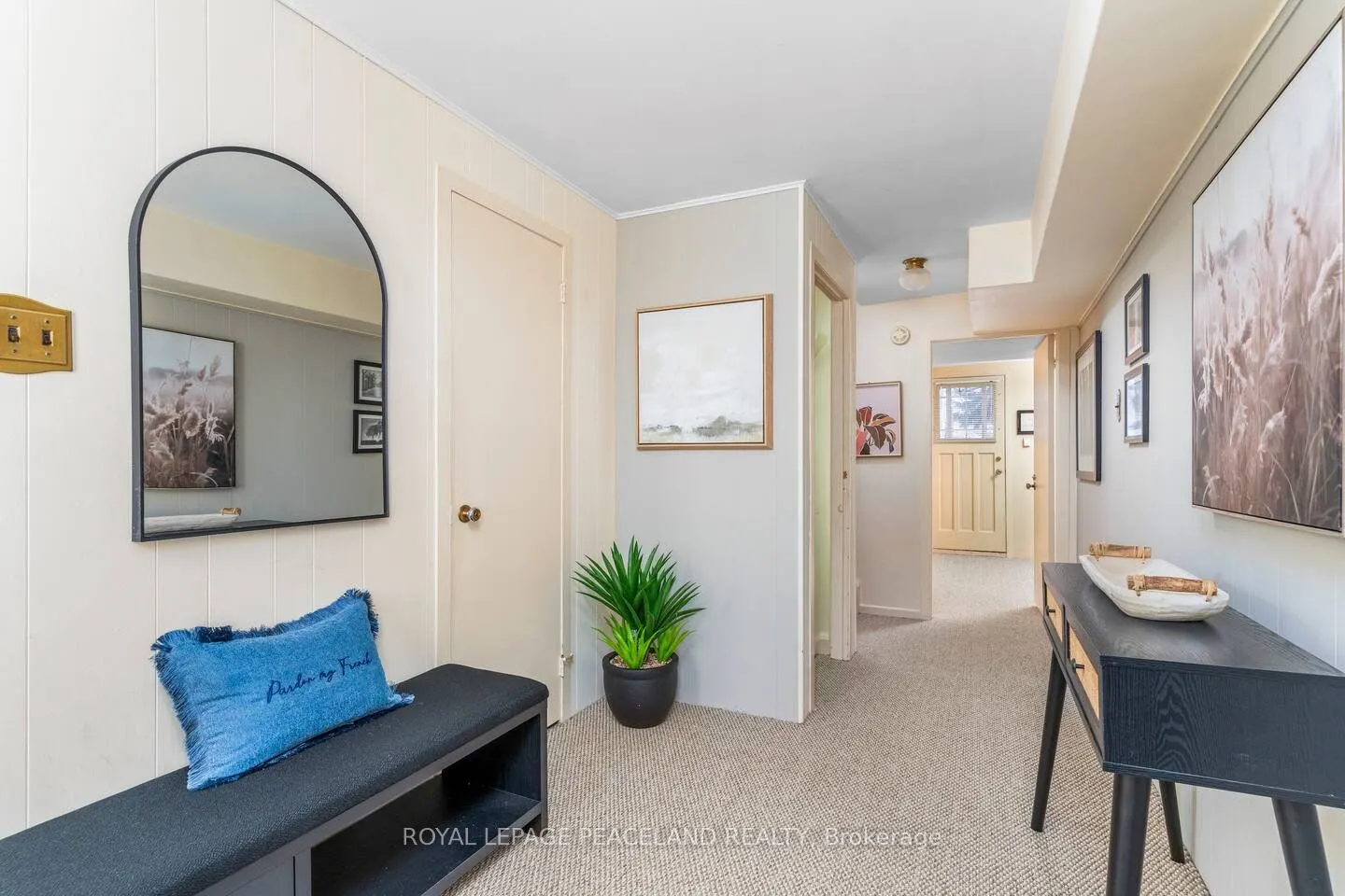 14 whitelock Crescent