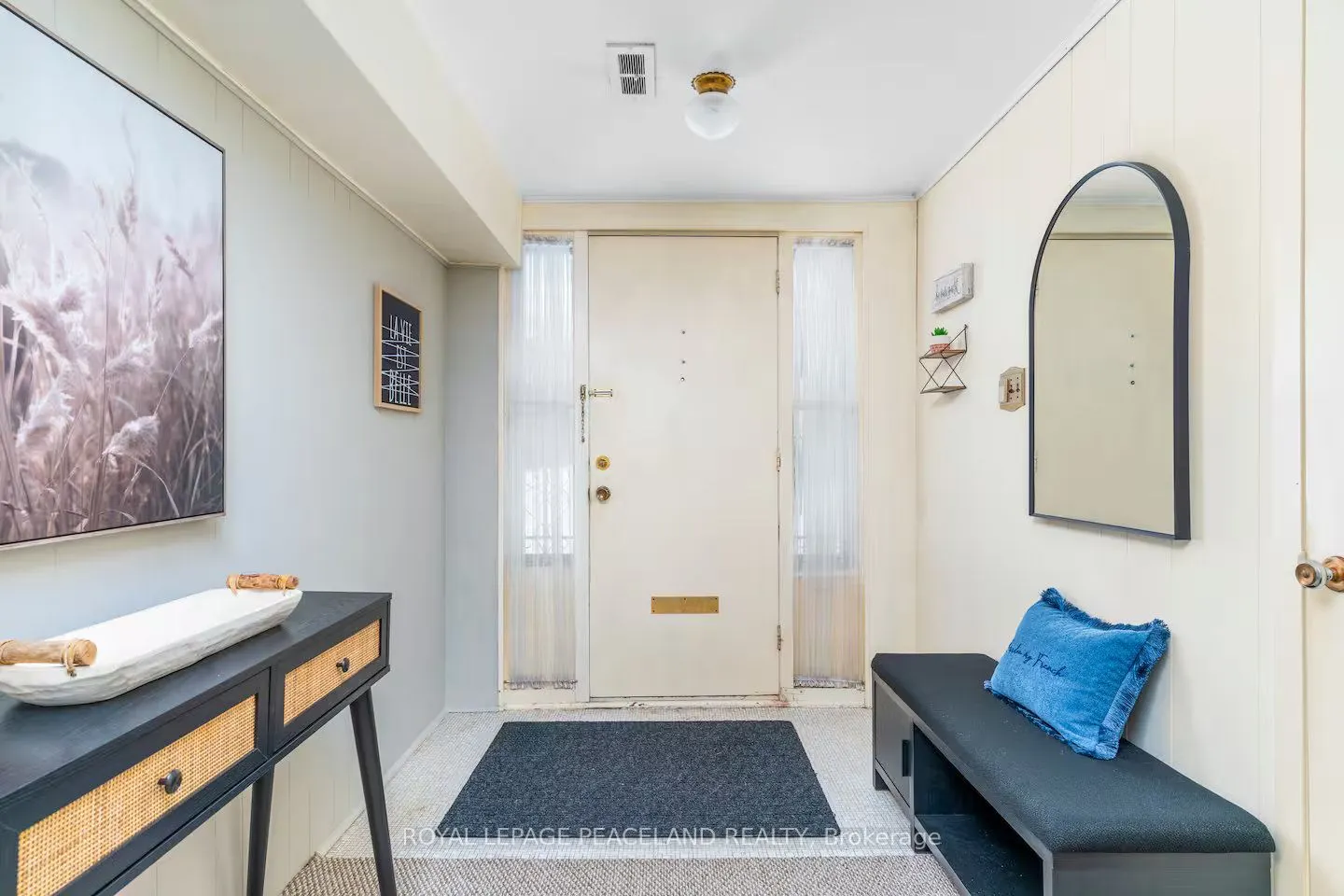 14 whitelock Crescent