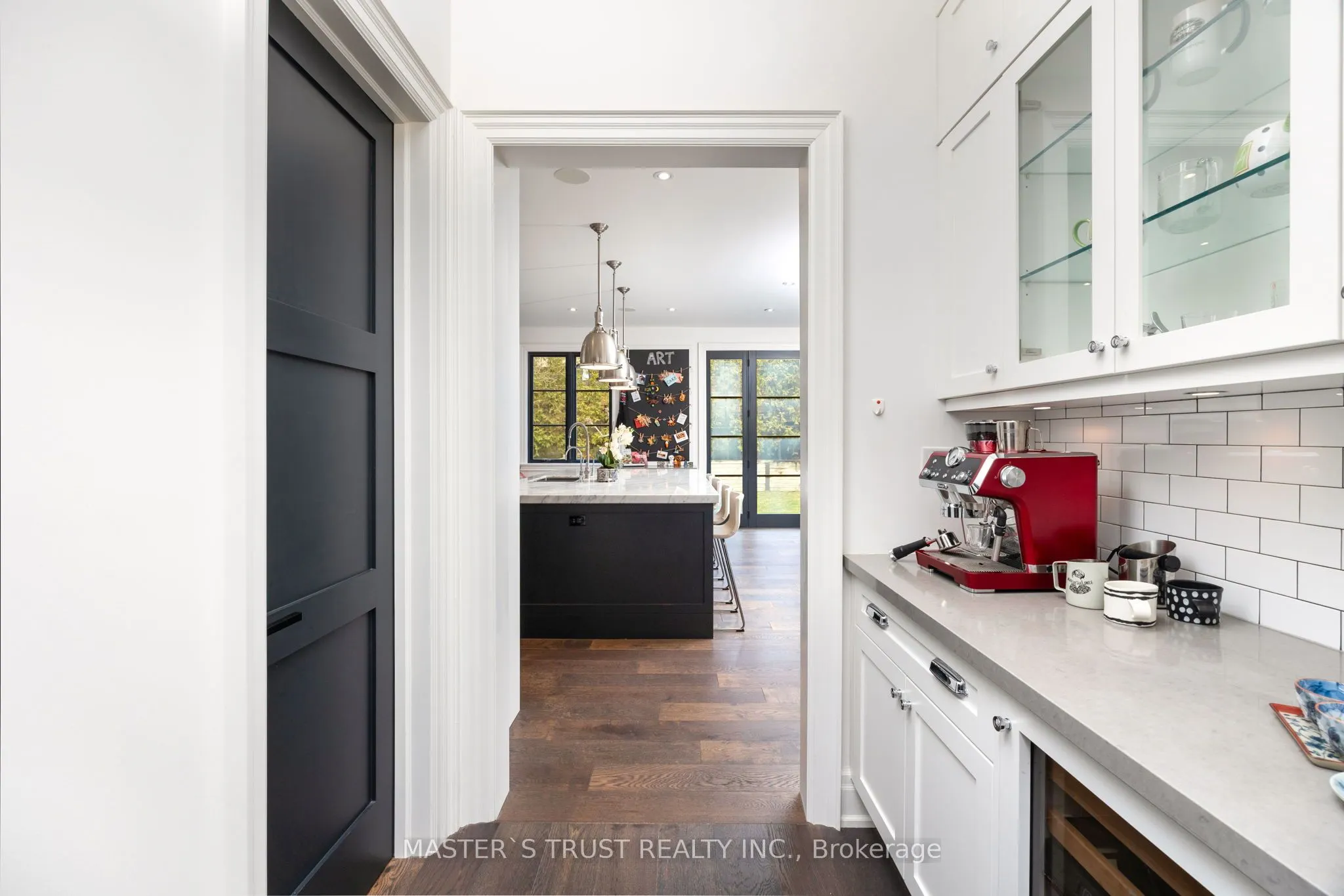28 Forest Ridge Drive
