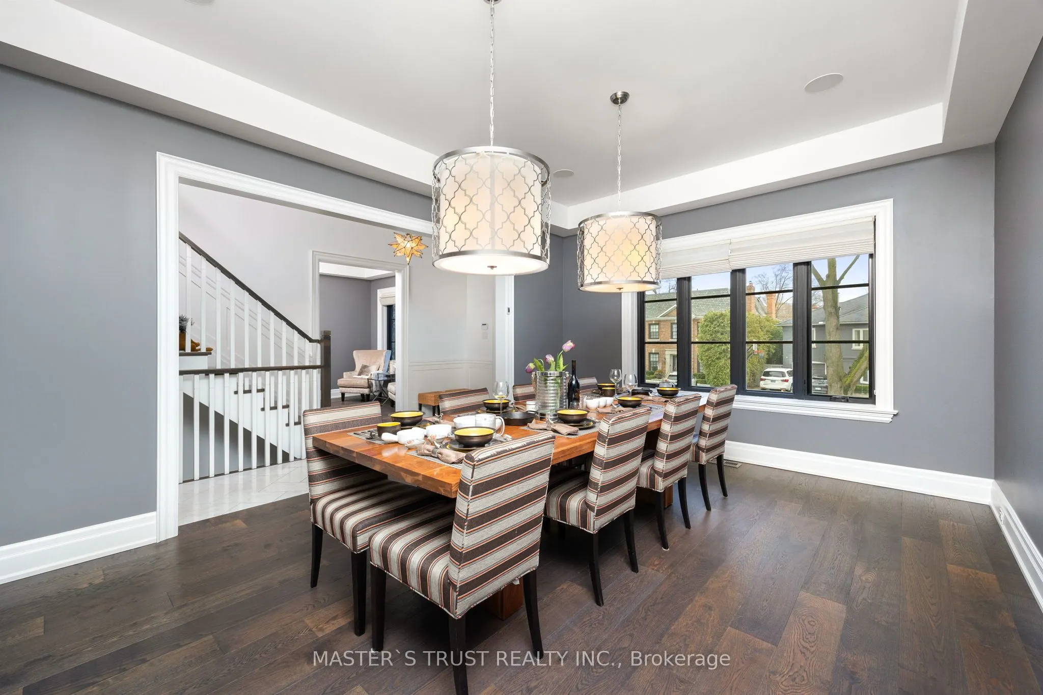28 Forest Ridge Drive