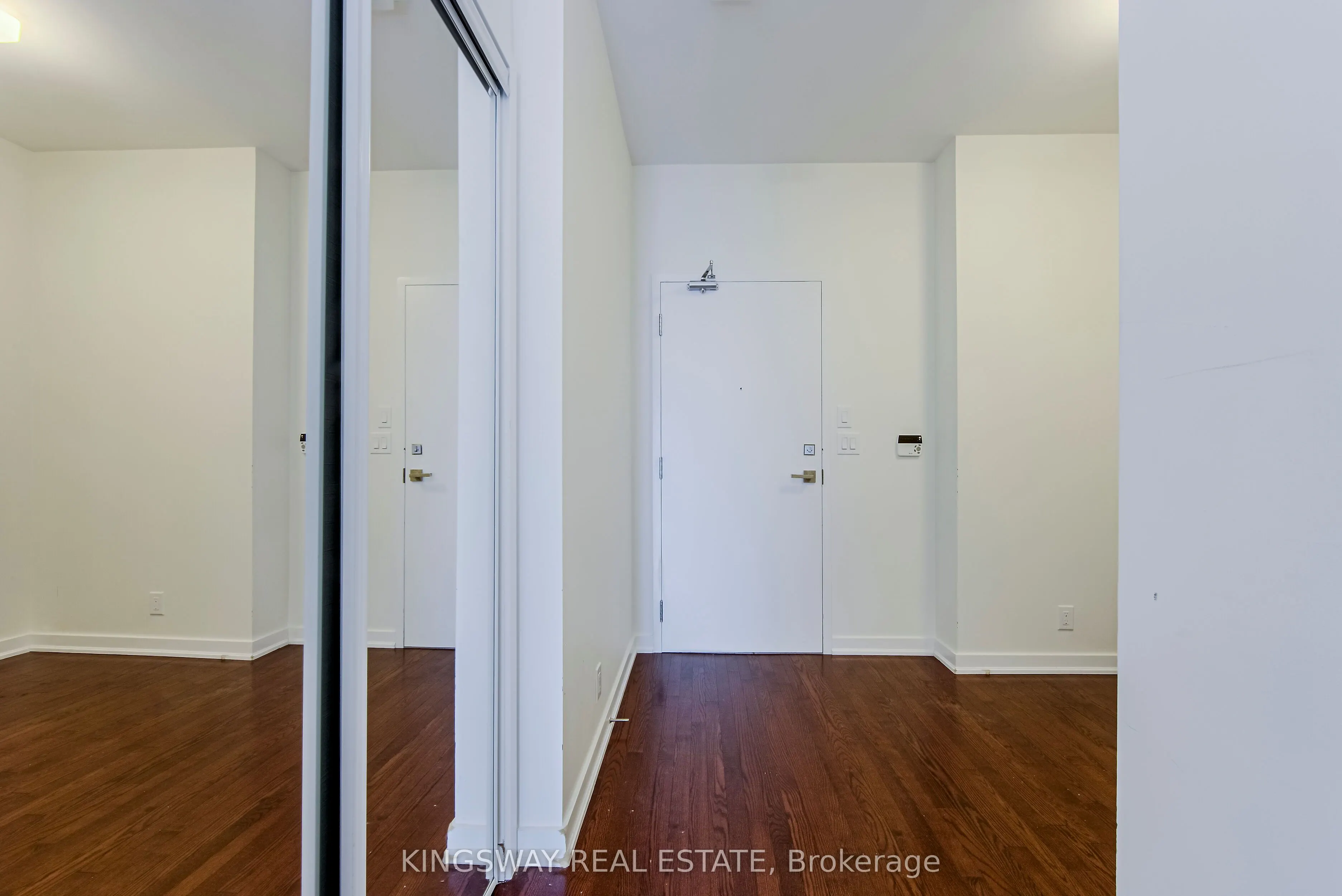 12 York Street, #2604