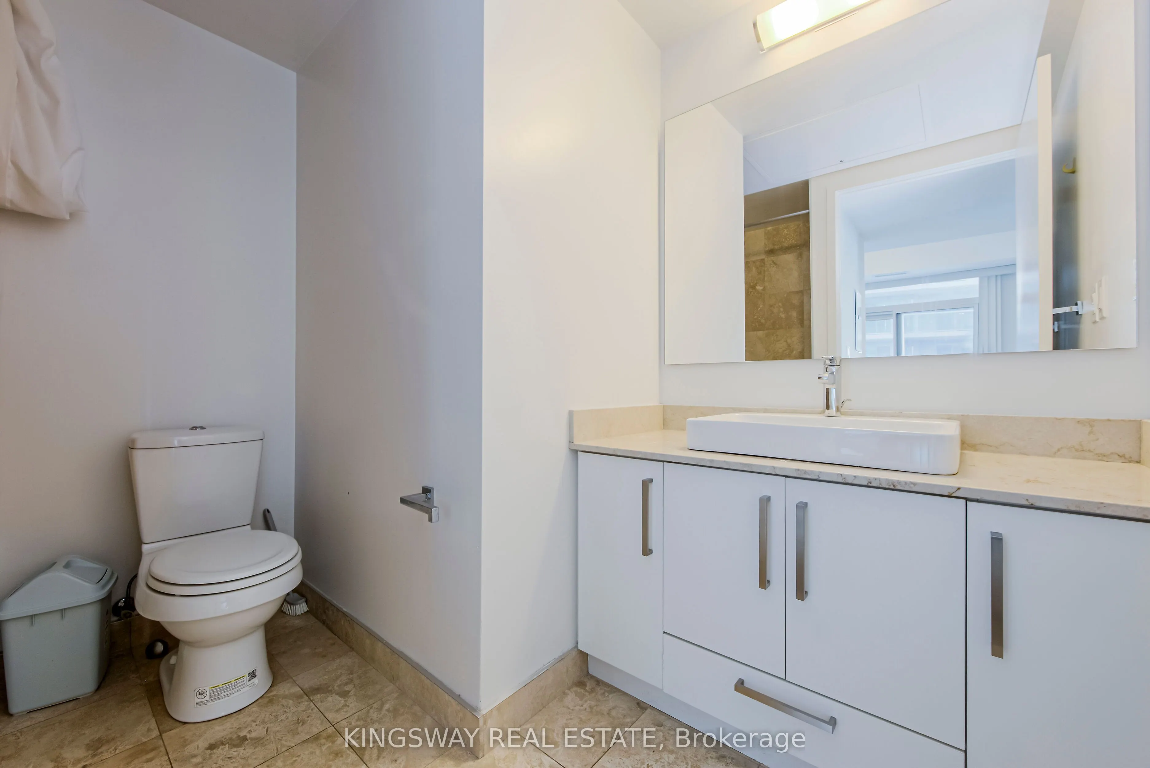 12 York Street, #2604