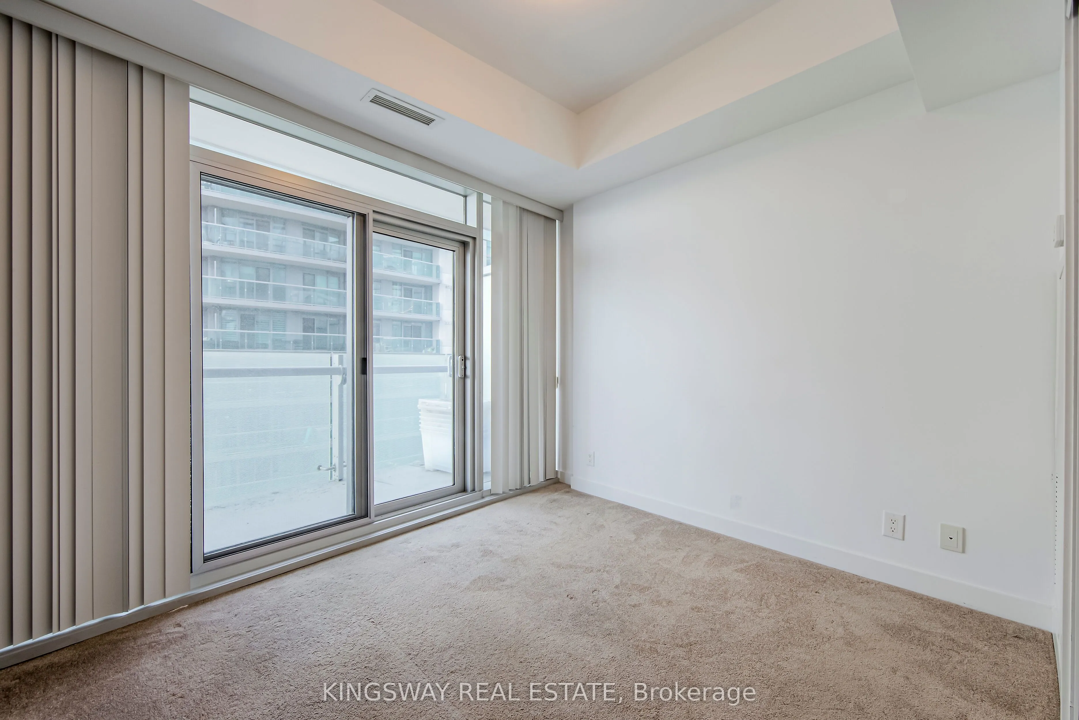 12 York Street, #2604