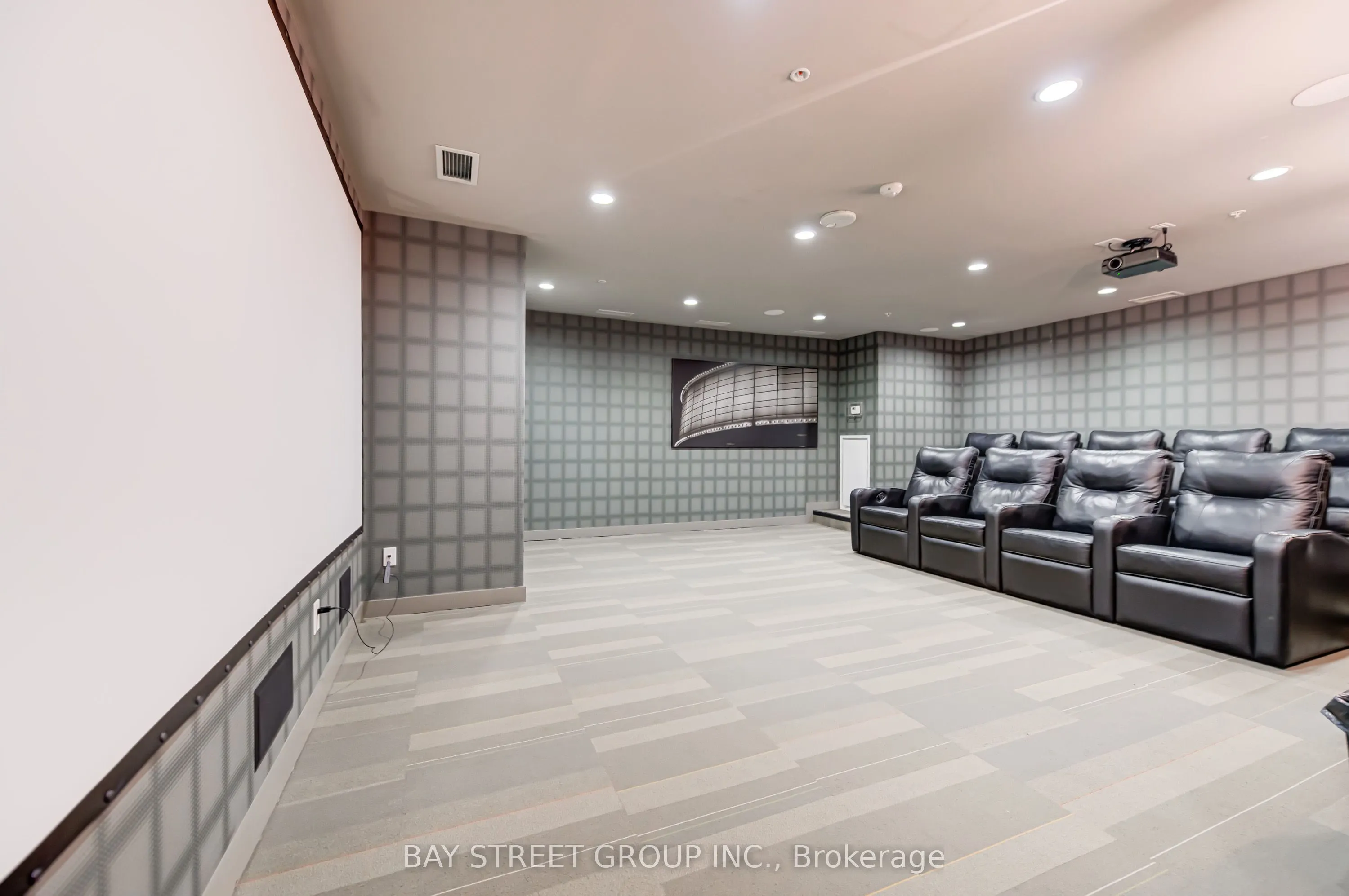295 Adelaide Street W, #3409