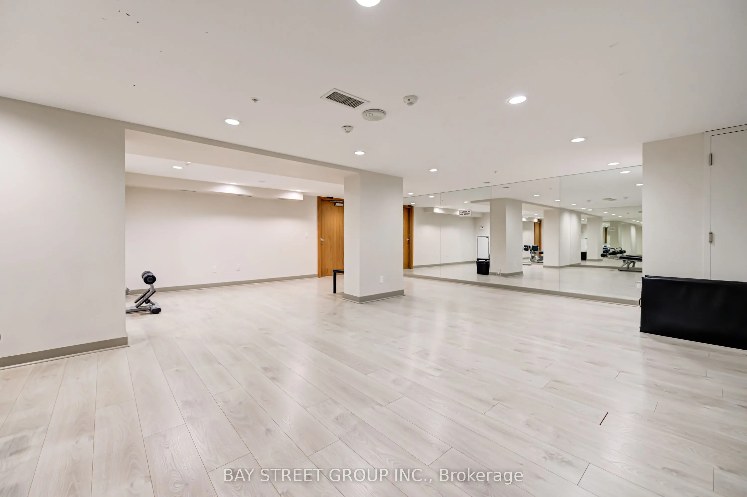 295 Adelaide Street W, #3409