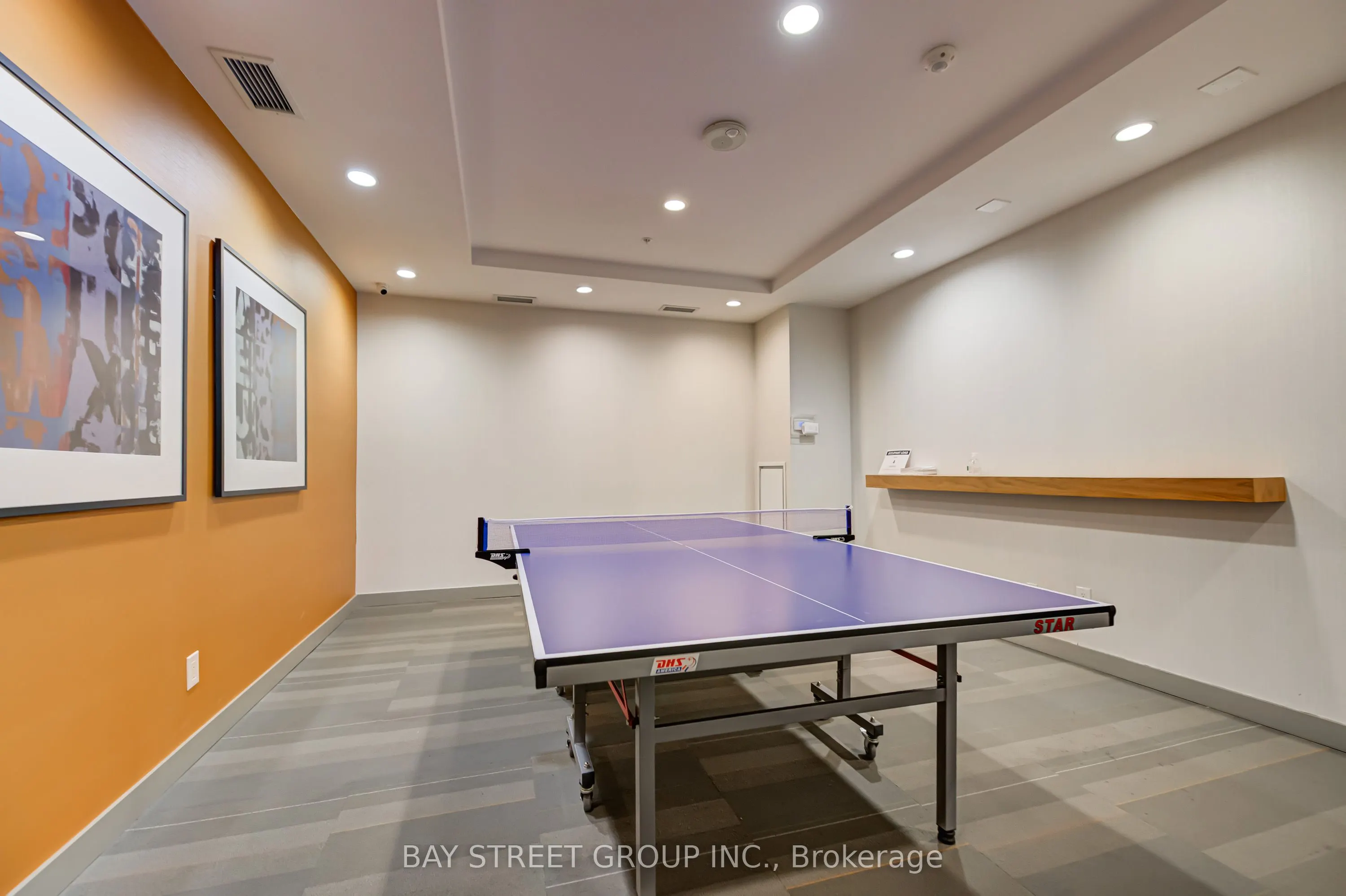 295 Adelaide Street W, #3409