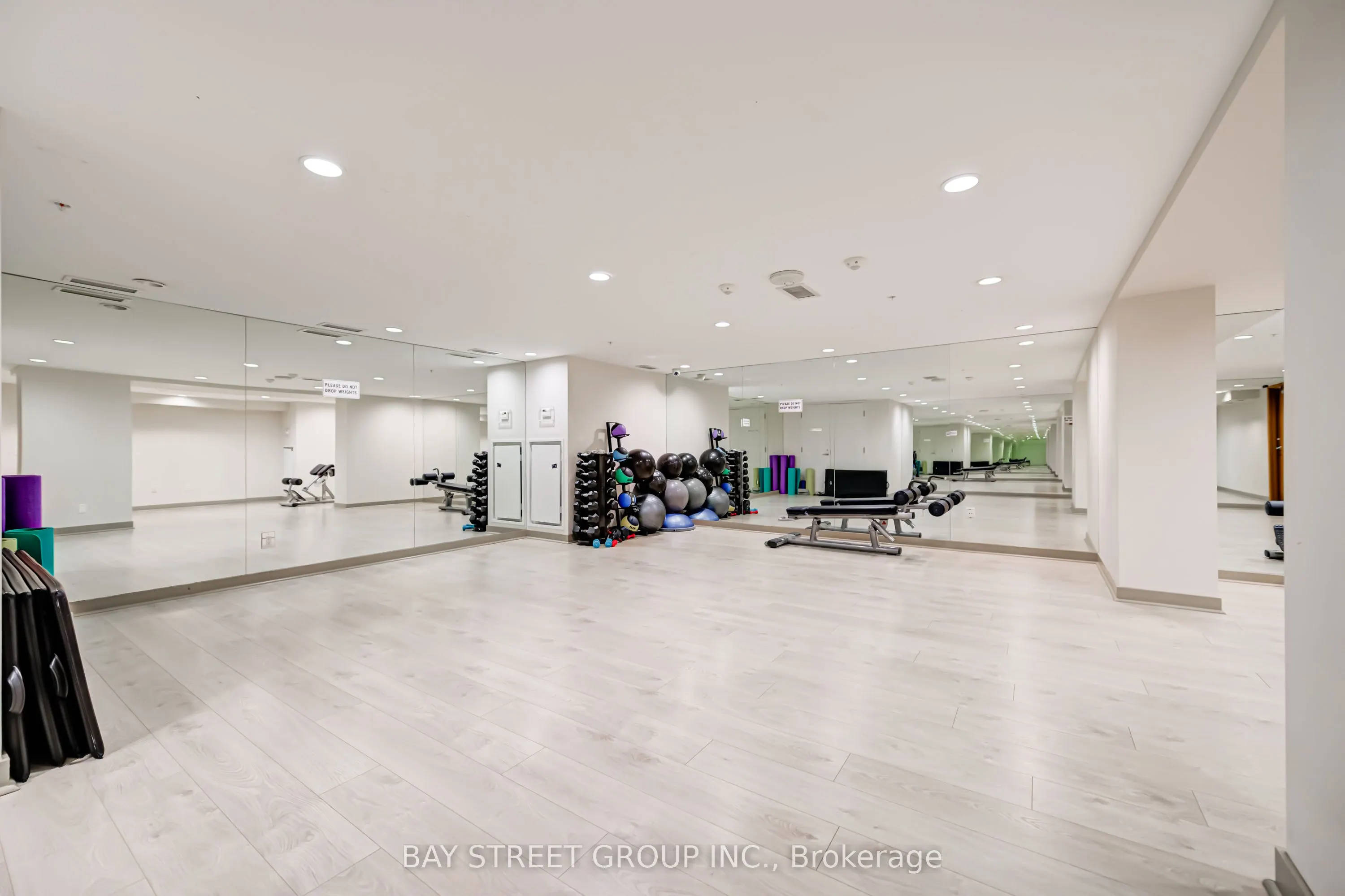 295 Adelaide Street W, #3409