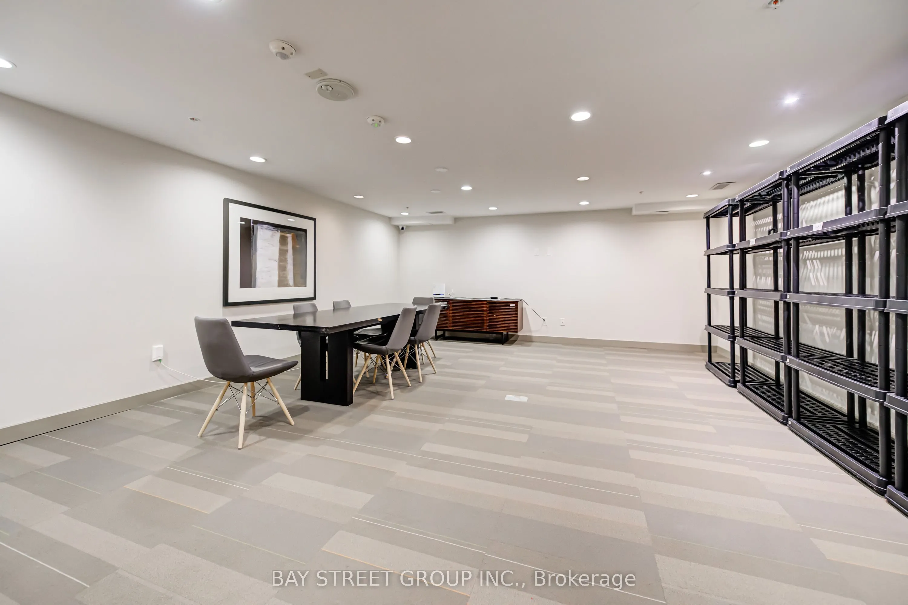 295 Adelaide Street W, #3409